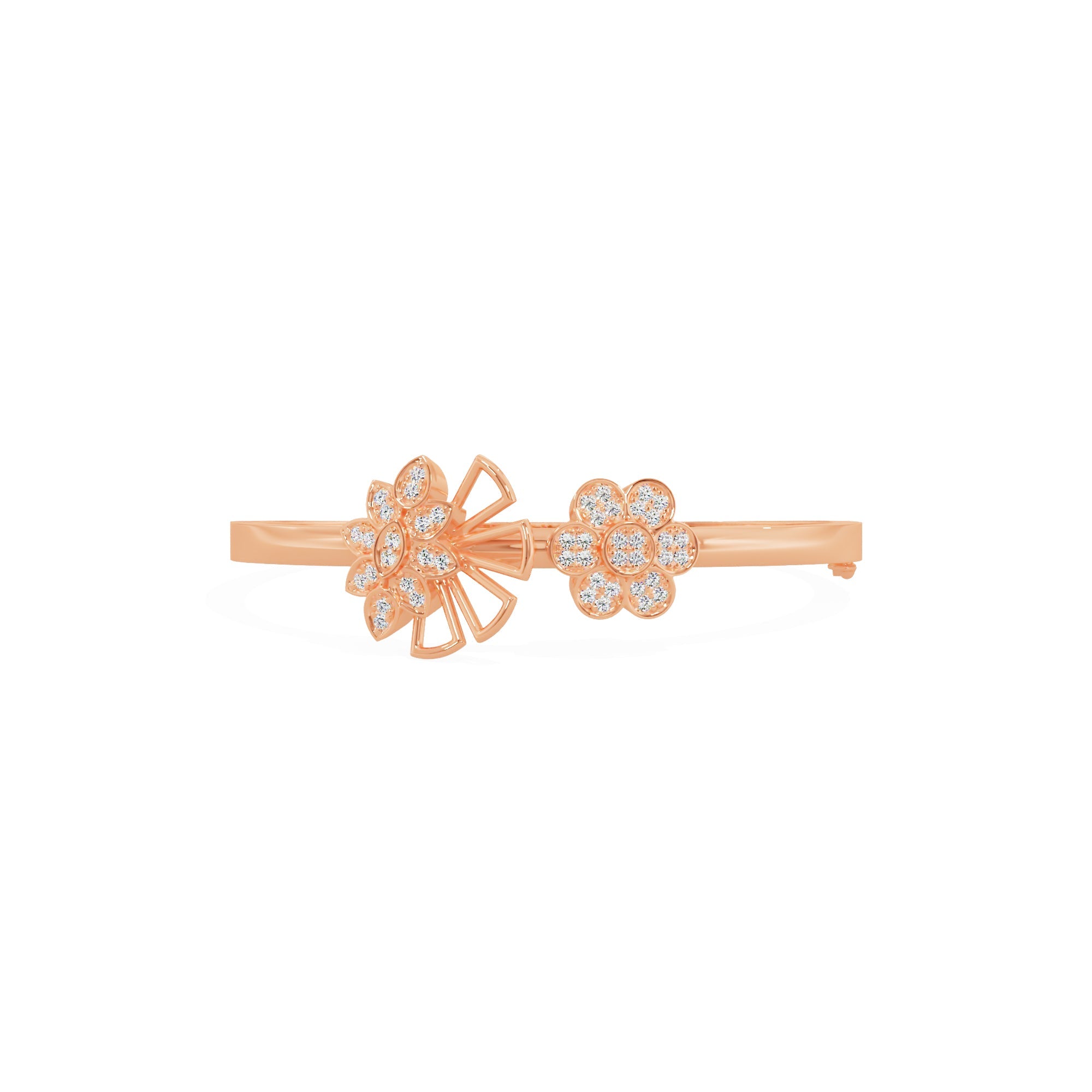 Avenne Glow Bracelet