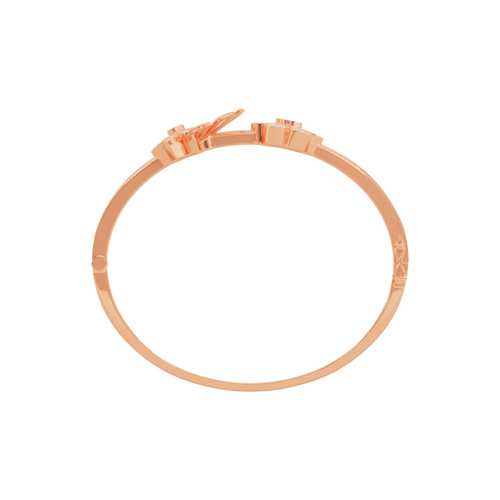 Avenne Glow Bracelet