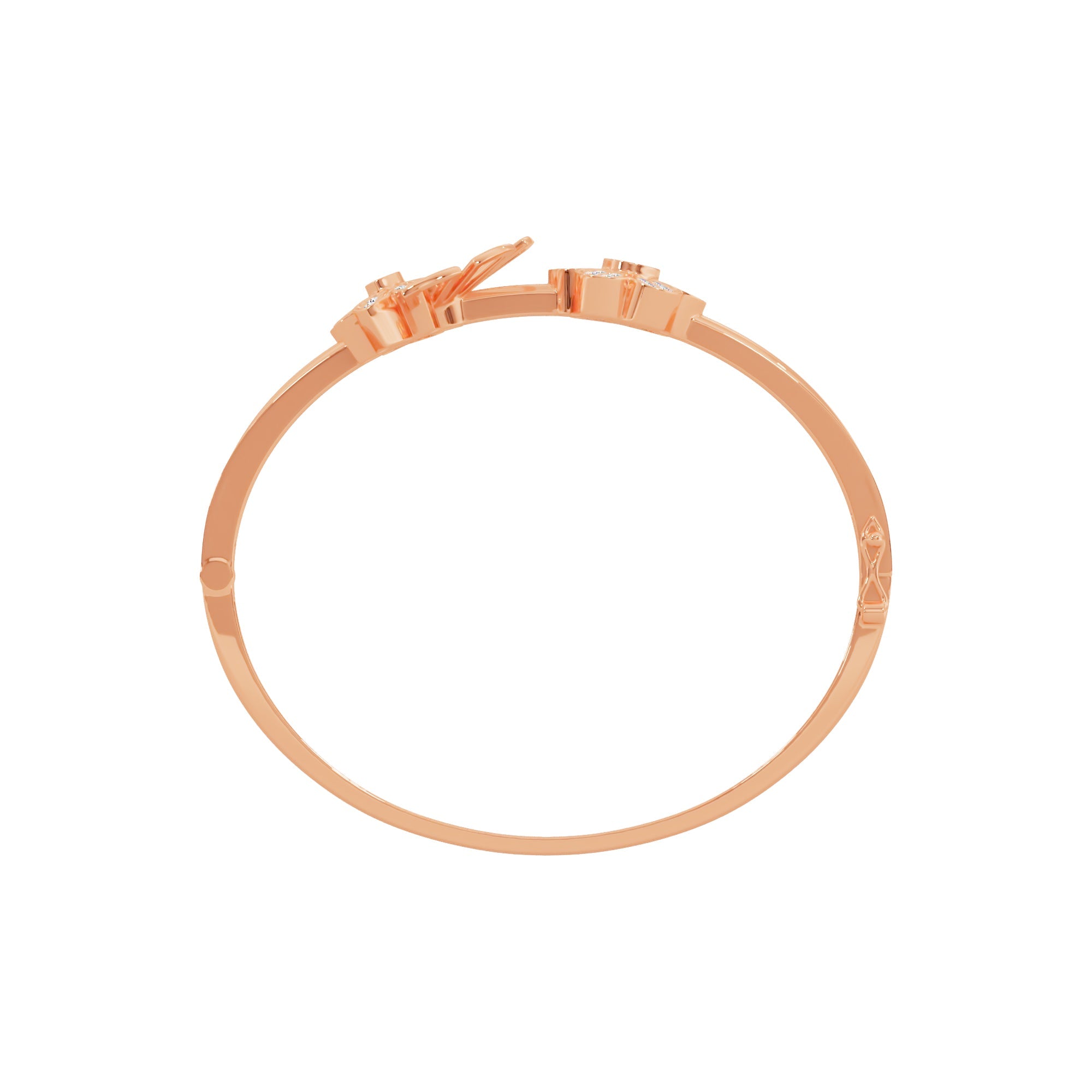 Avenne Glow Bracelet