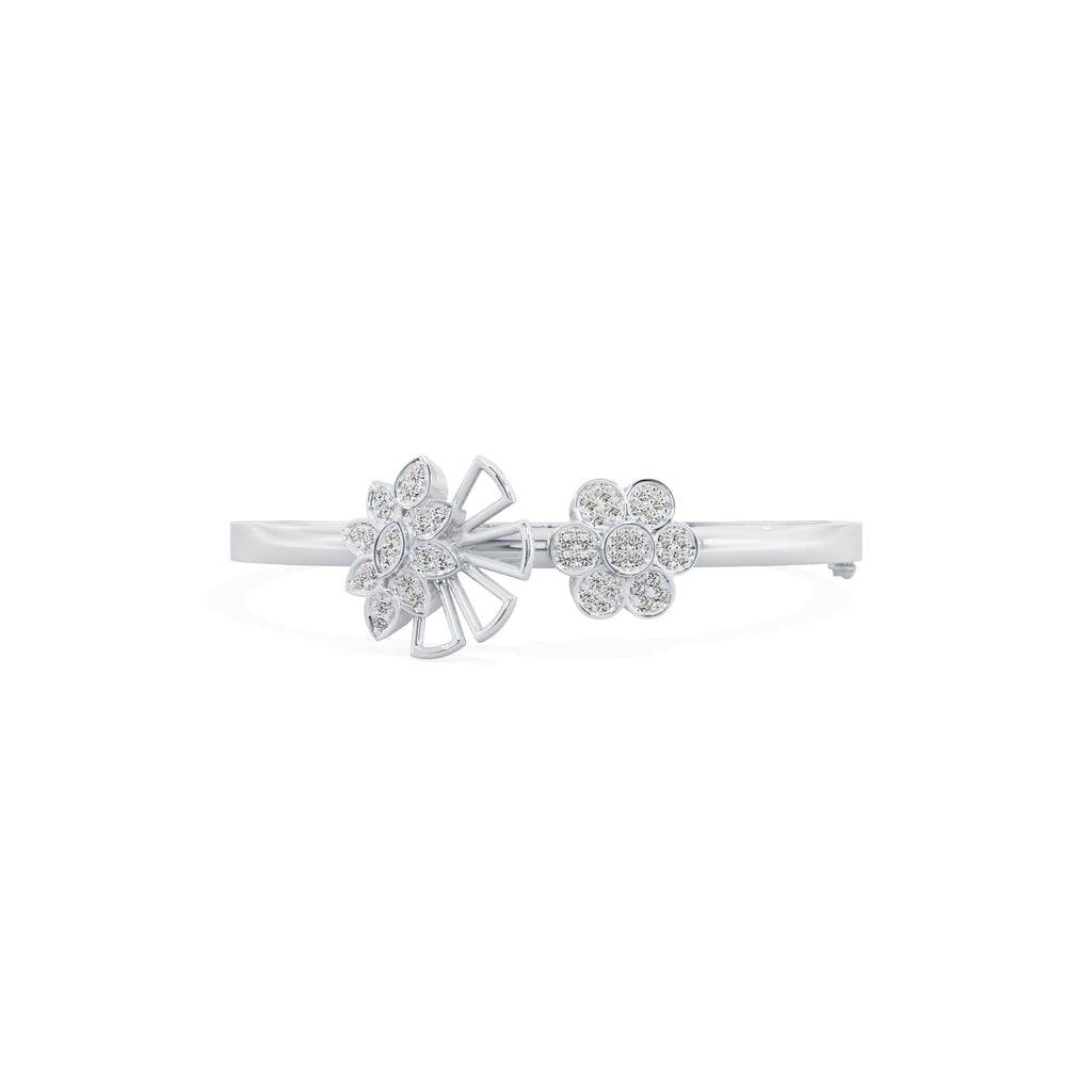 Avenne Glow Bracelet