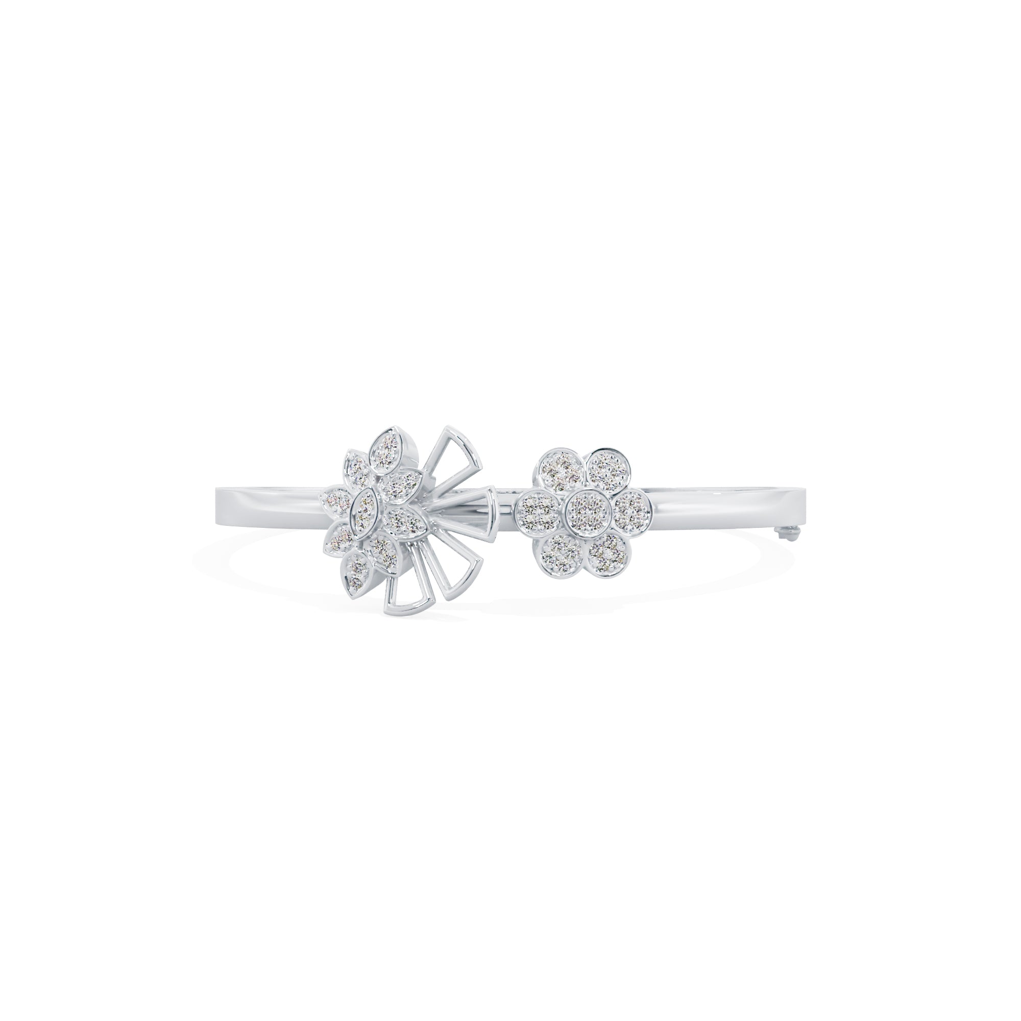 Avenne Glow Bracelet