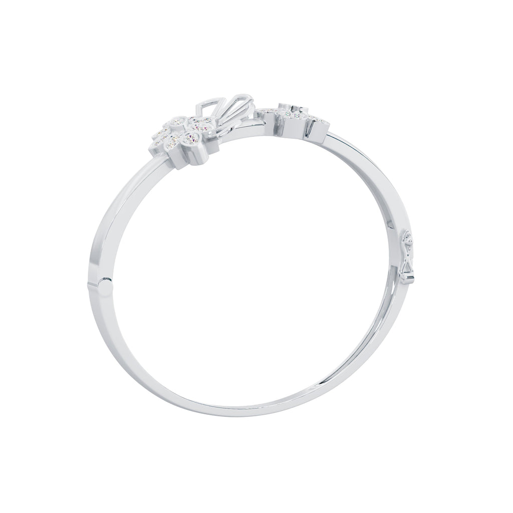 Avenne Glow Bracelet