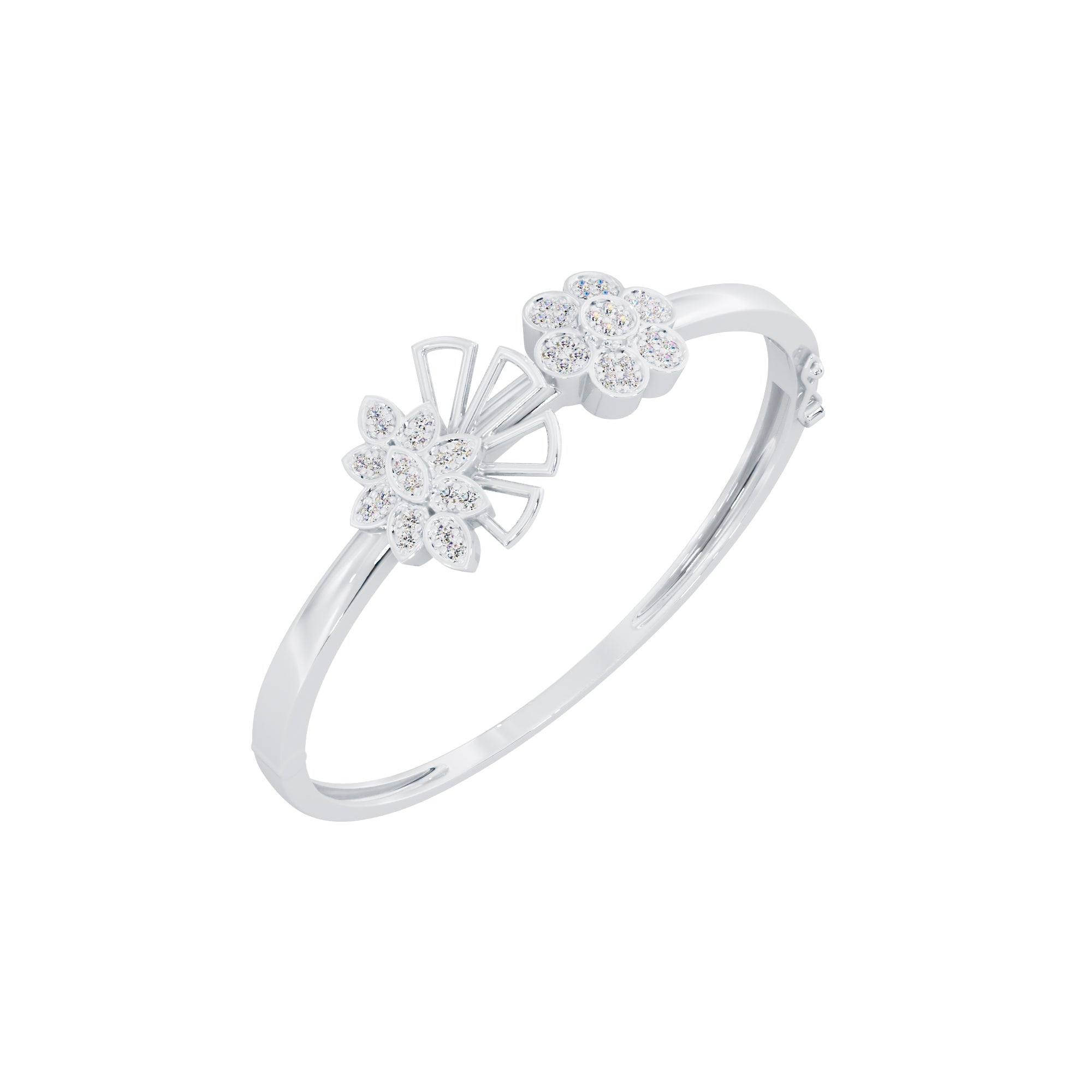 Avenne Glow Bracelet