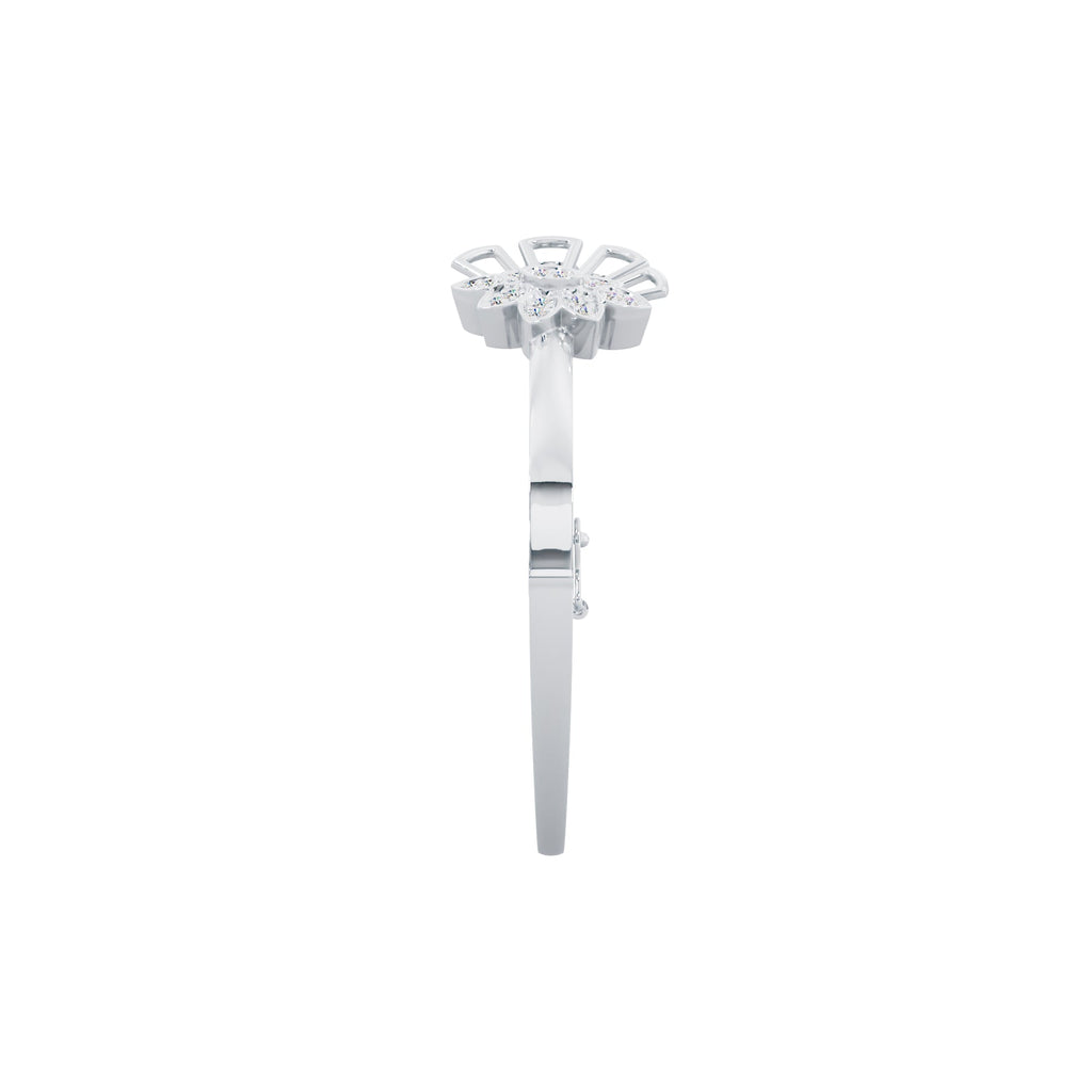 Avenne Glow Bracelet
