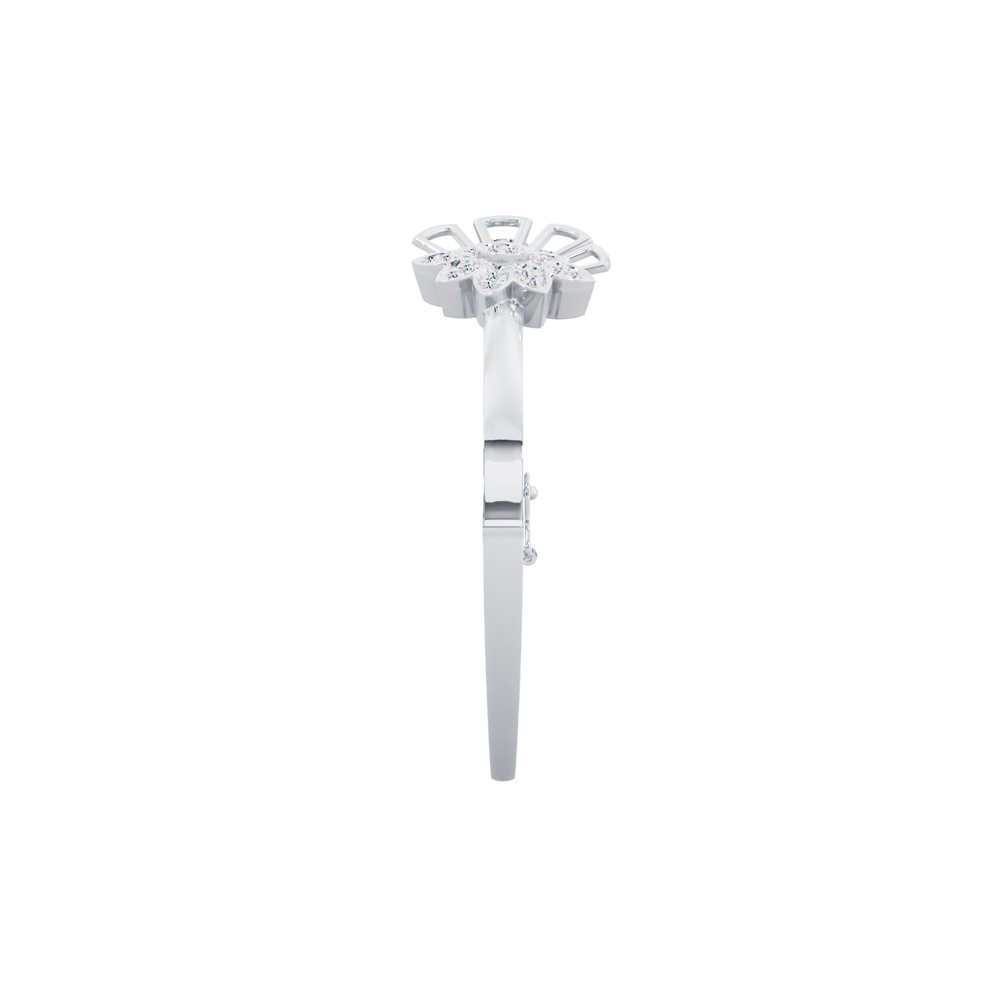 Avenne Glow Bracelet