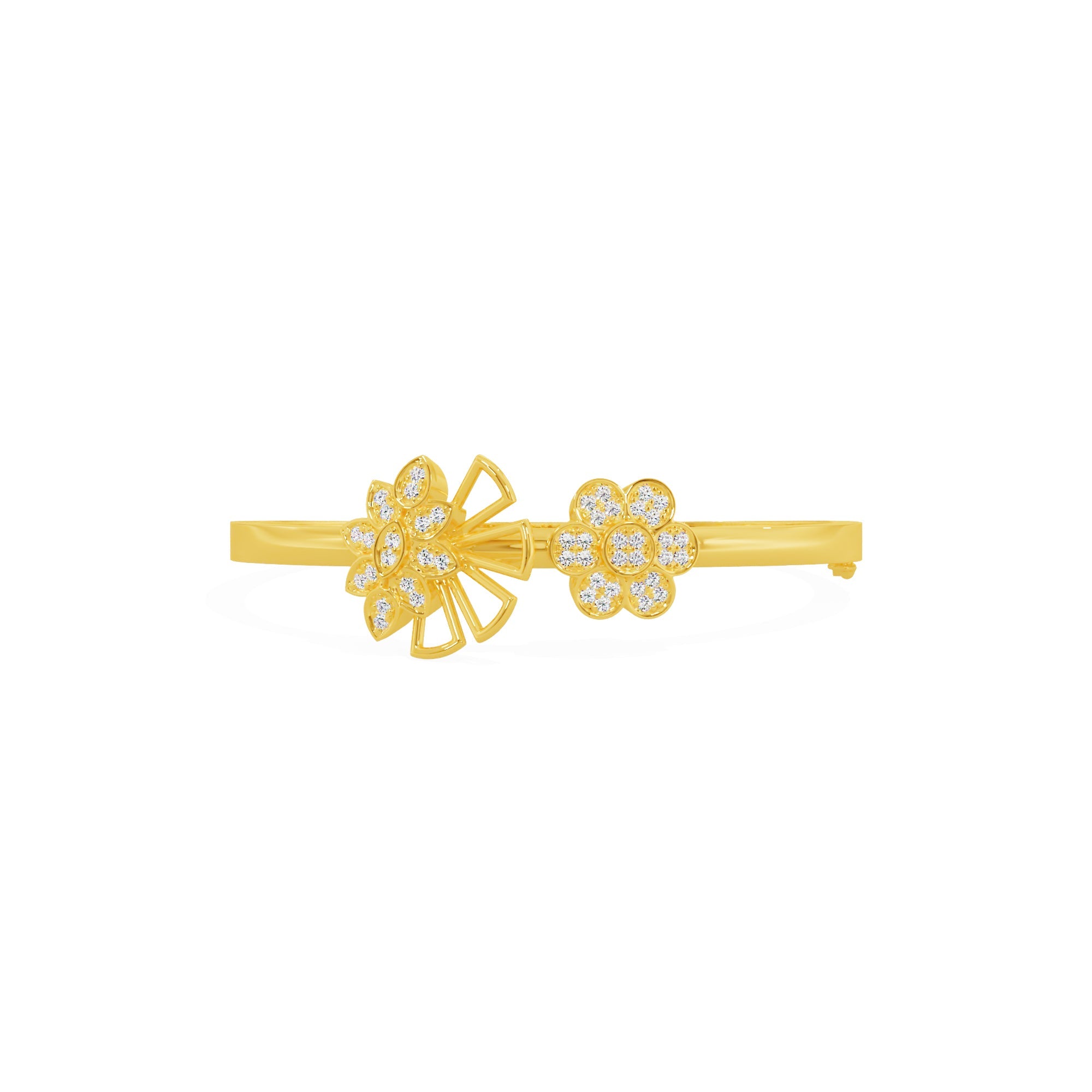 Avenne Glow Bracelet