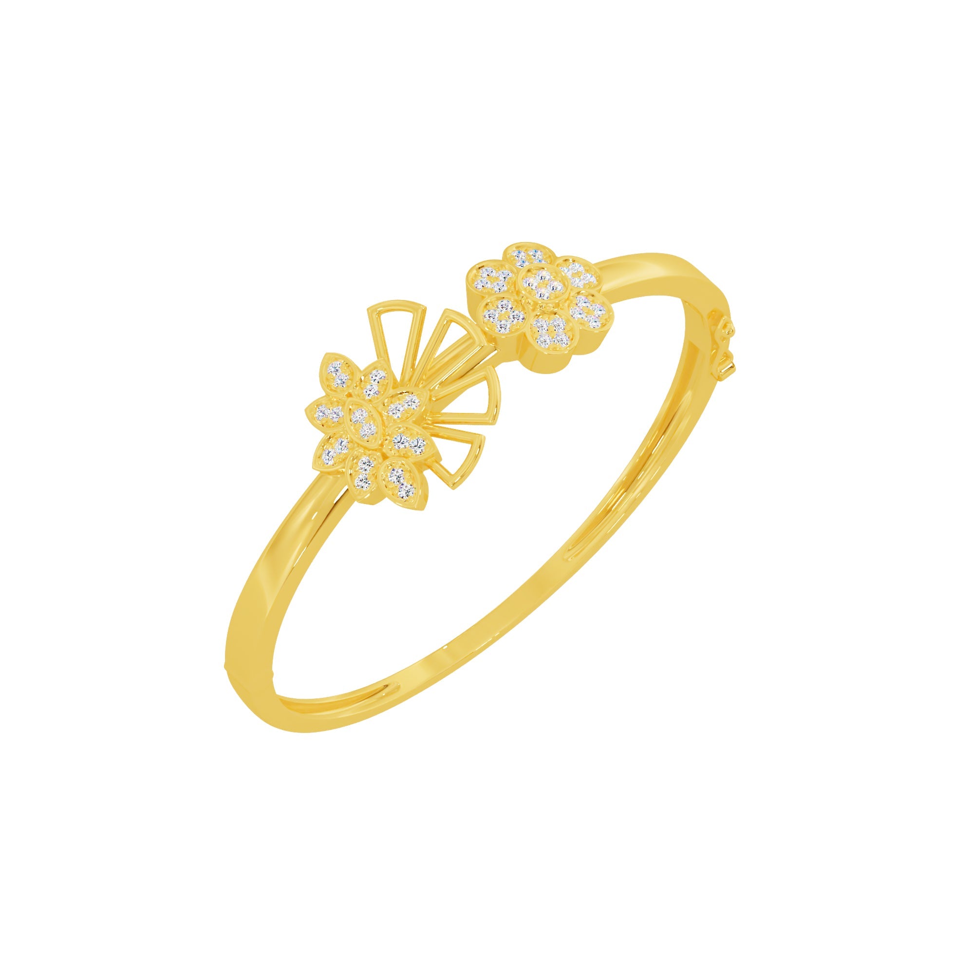Avenne Glow Bracelet