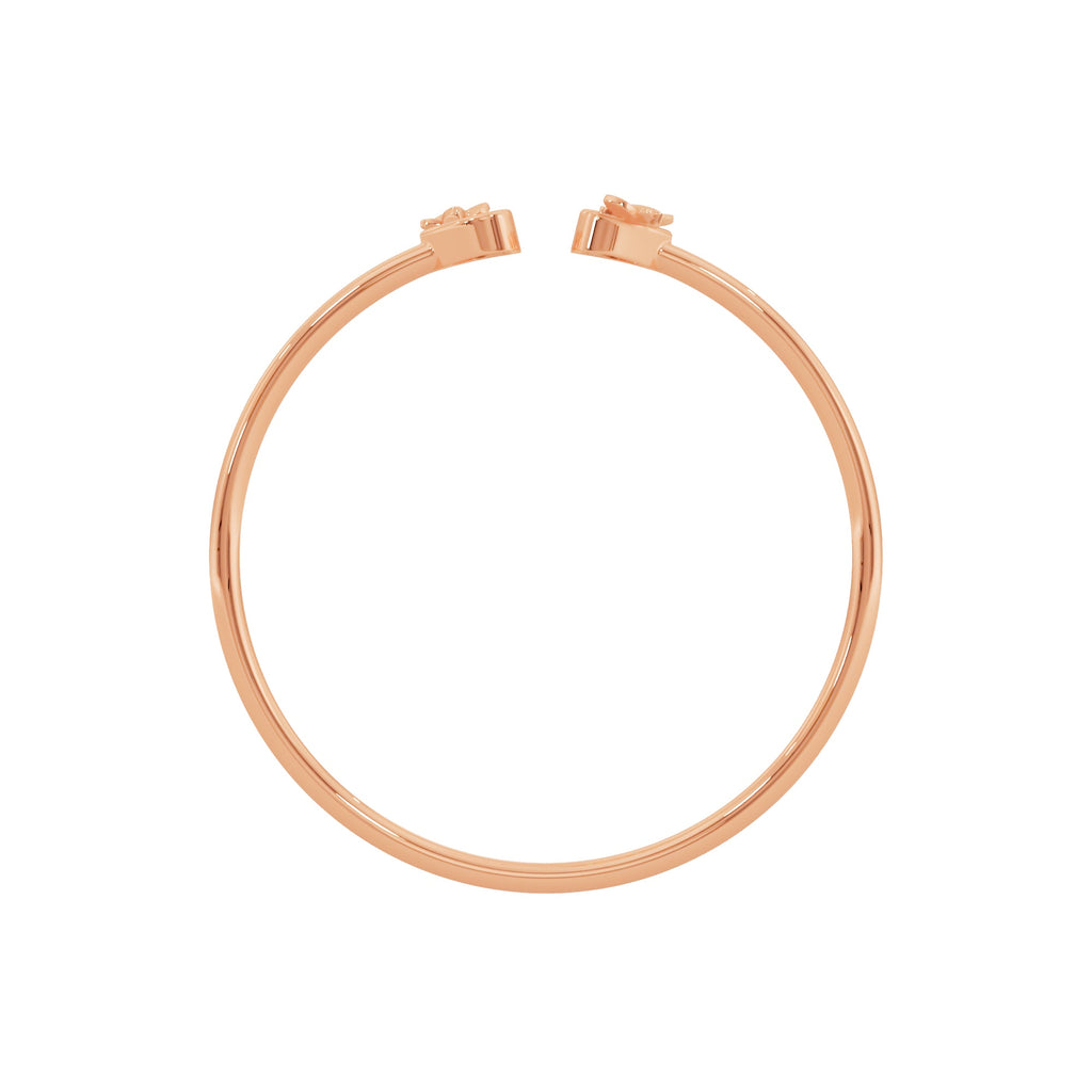 Mireya Veil Bracelet