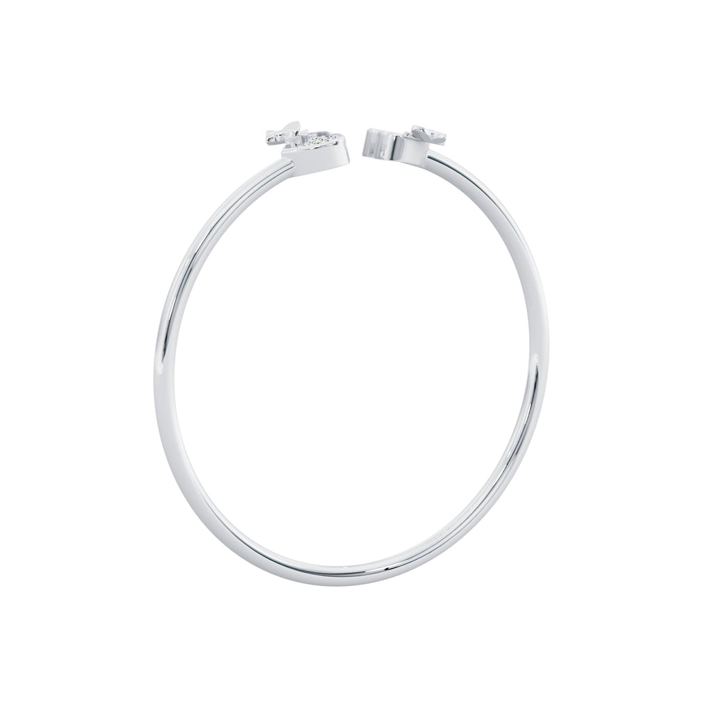 Mireya Veil Bracelet