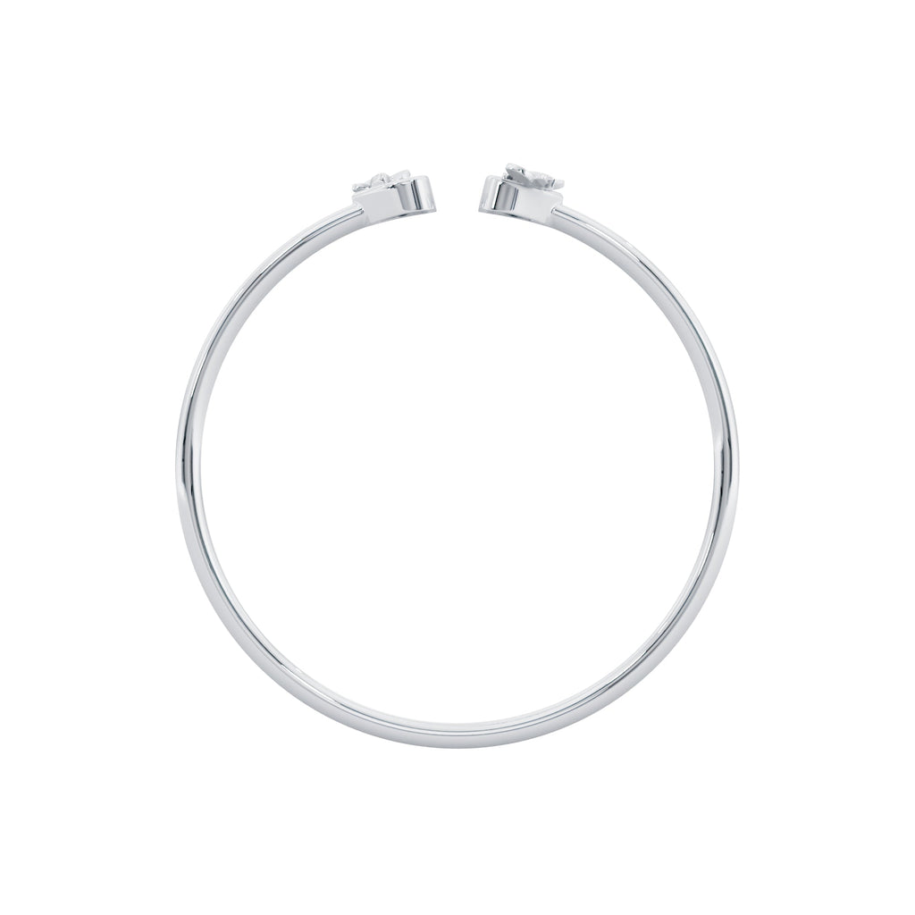 Mireya Veil Bracelet