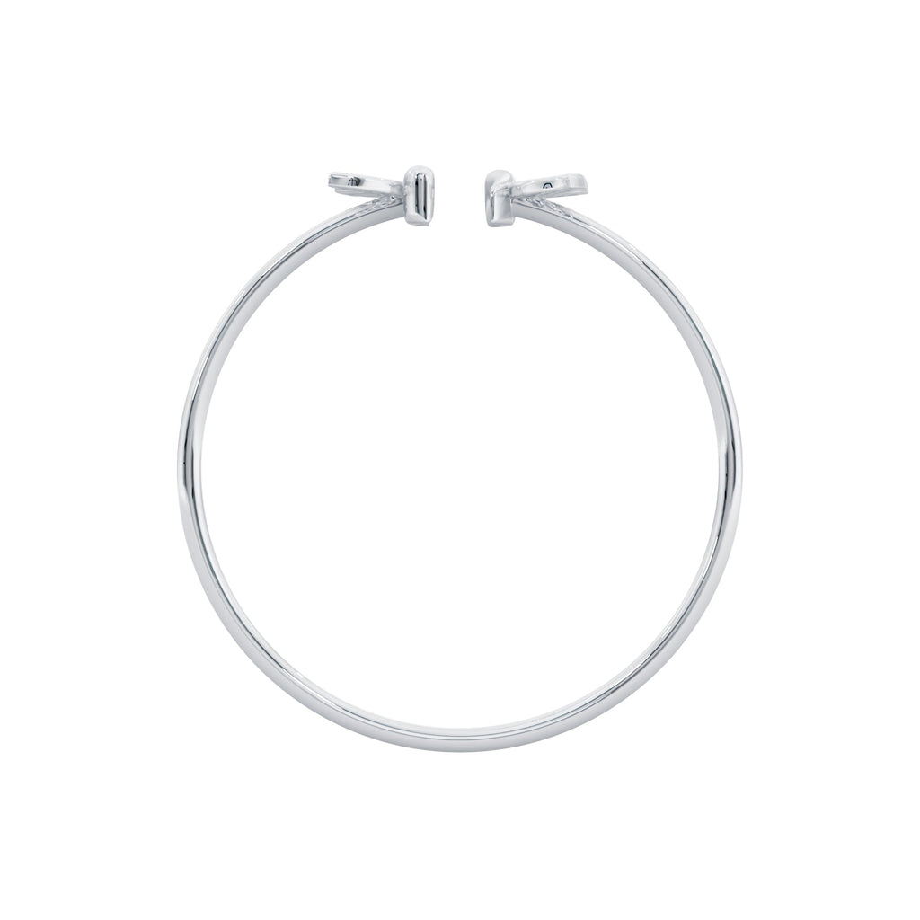 Butterfly Radiance Bracelet