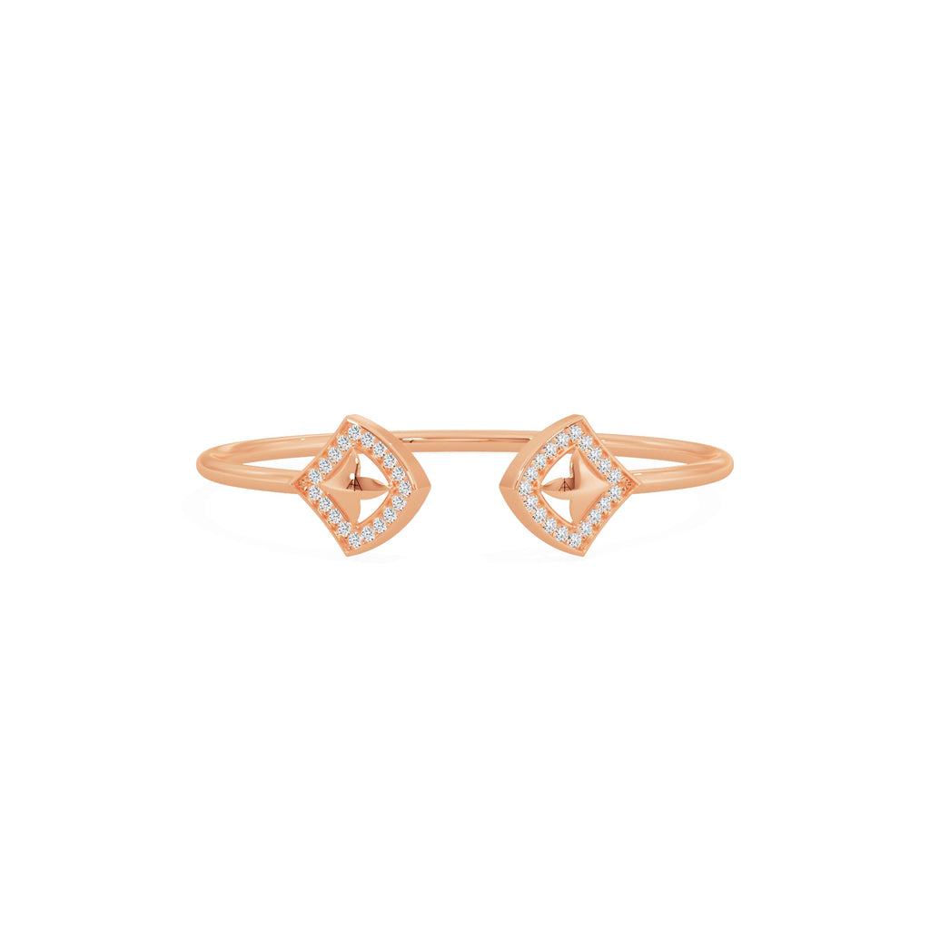 Estelle Grace Bracelet