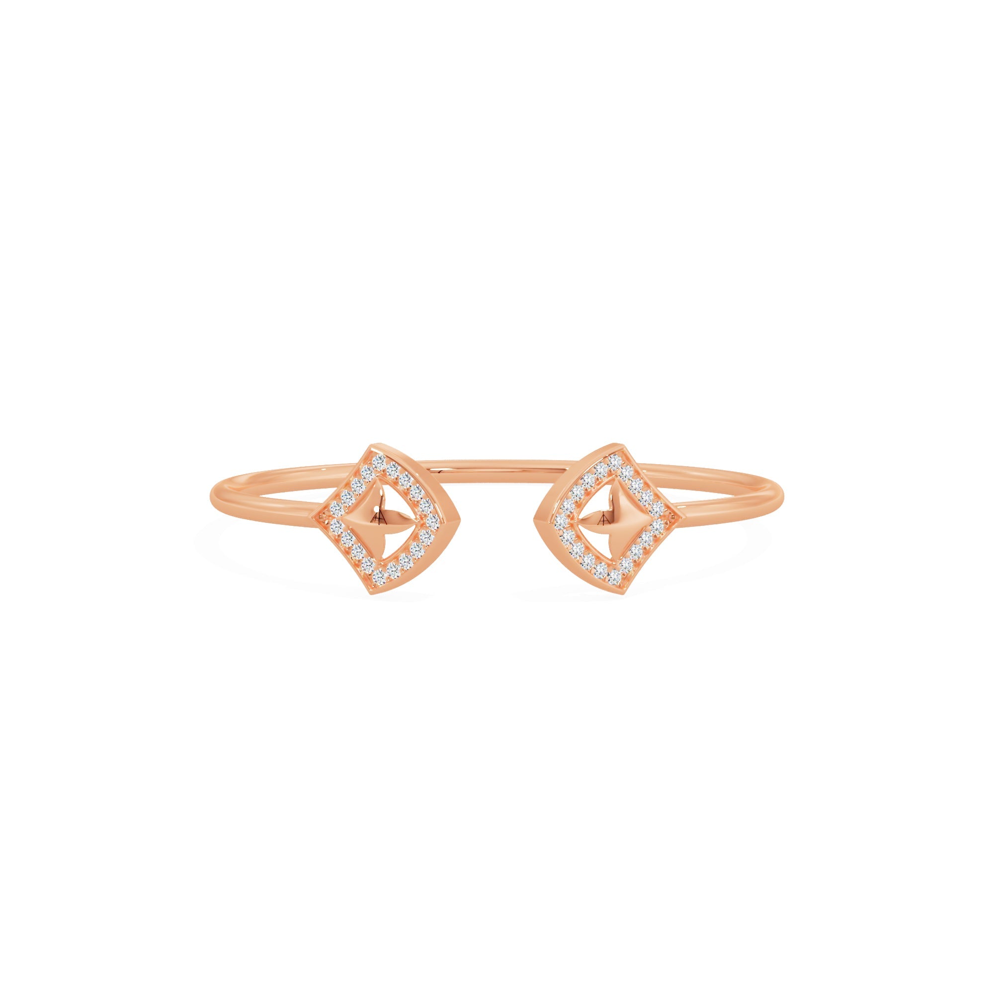 Estelle Grace Bracelet