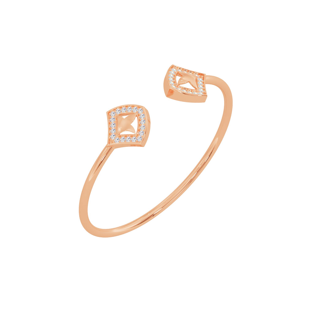 Estelle Grace Bracelet