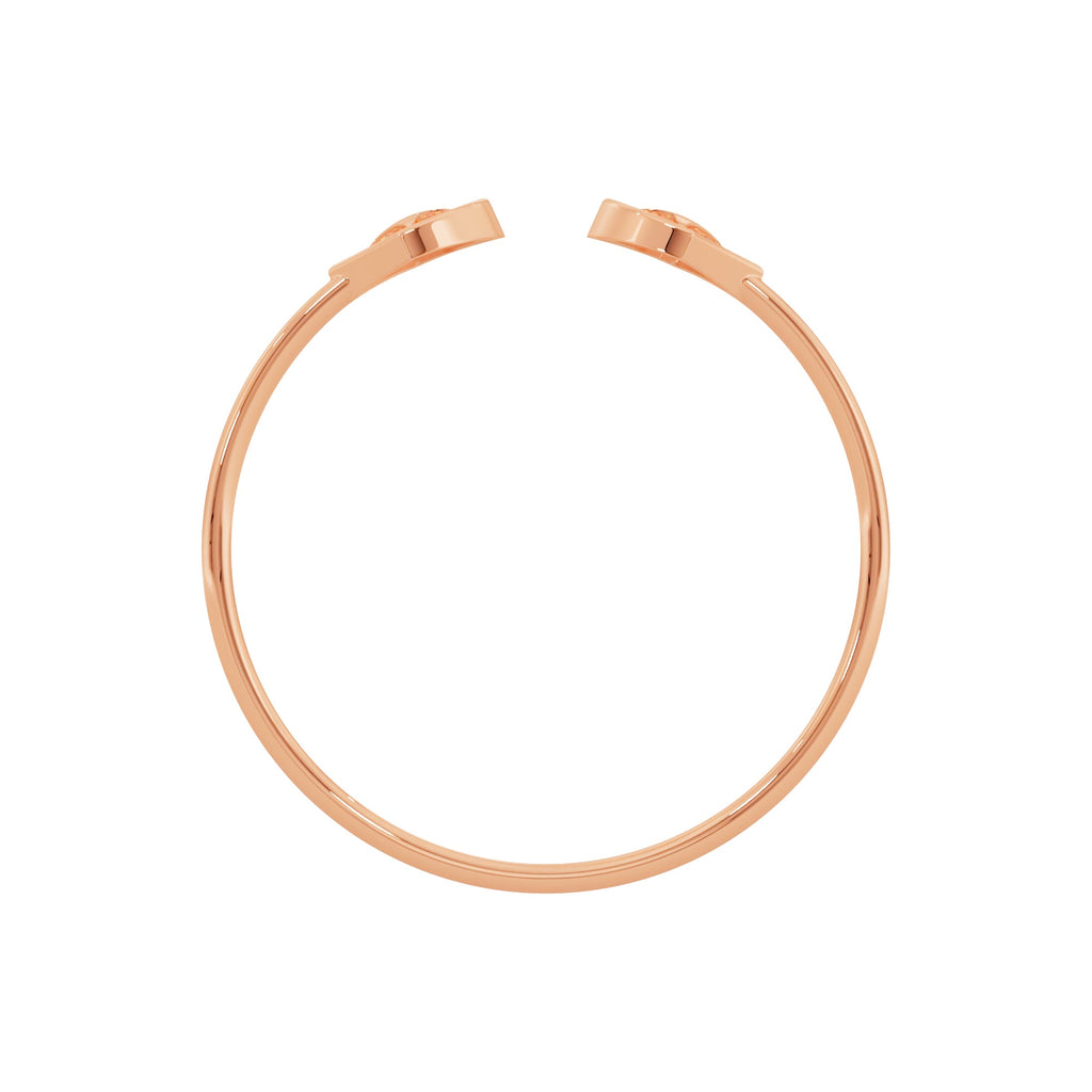 Estelle Grace Bracelet