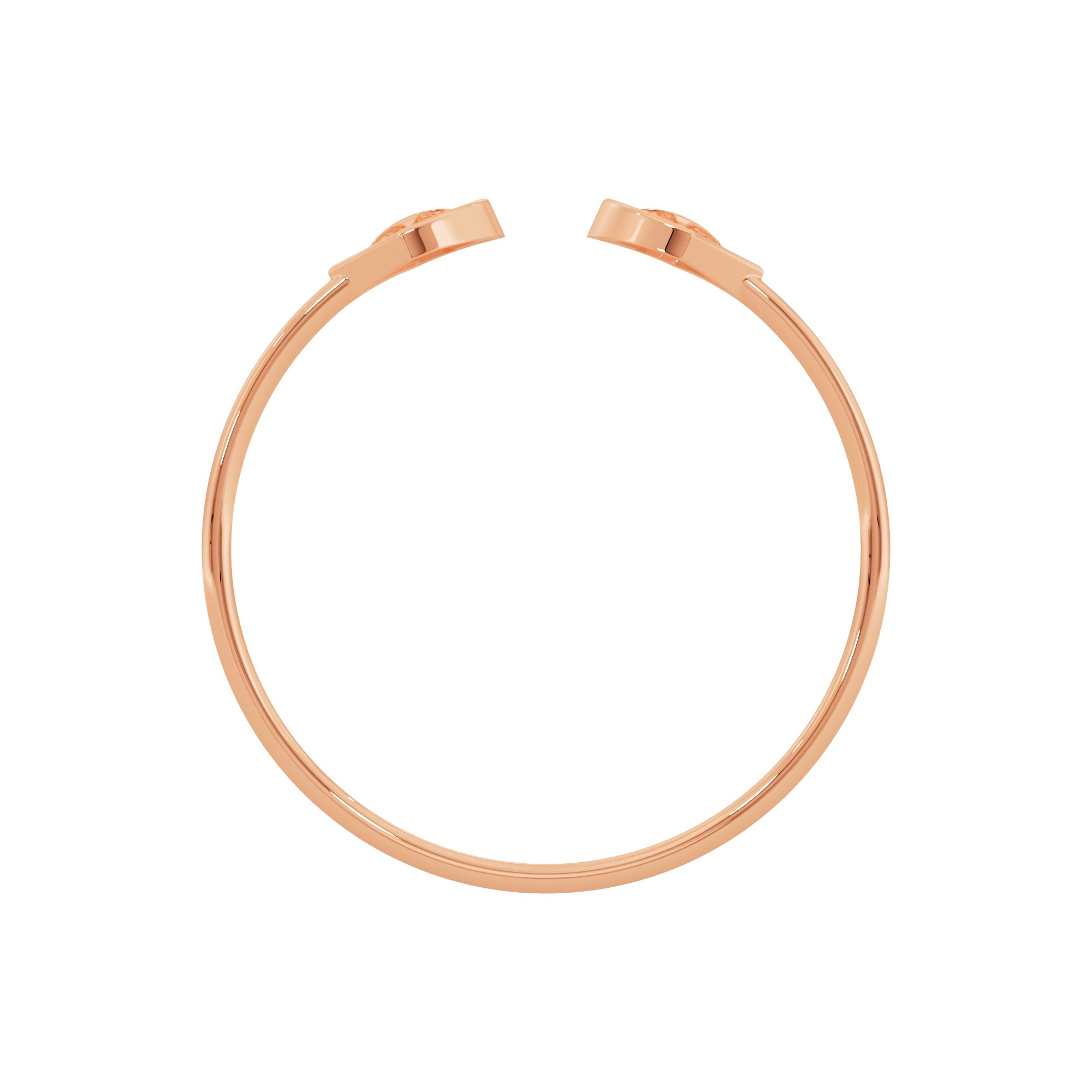 Estelle Grace Bracelet