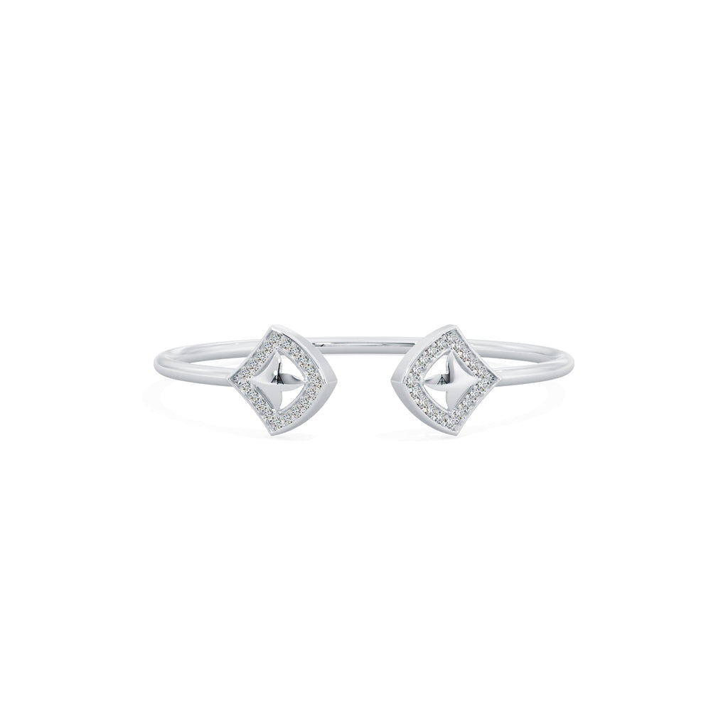 Estelle Grace Bracelet