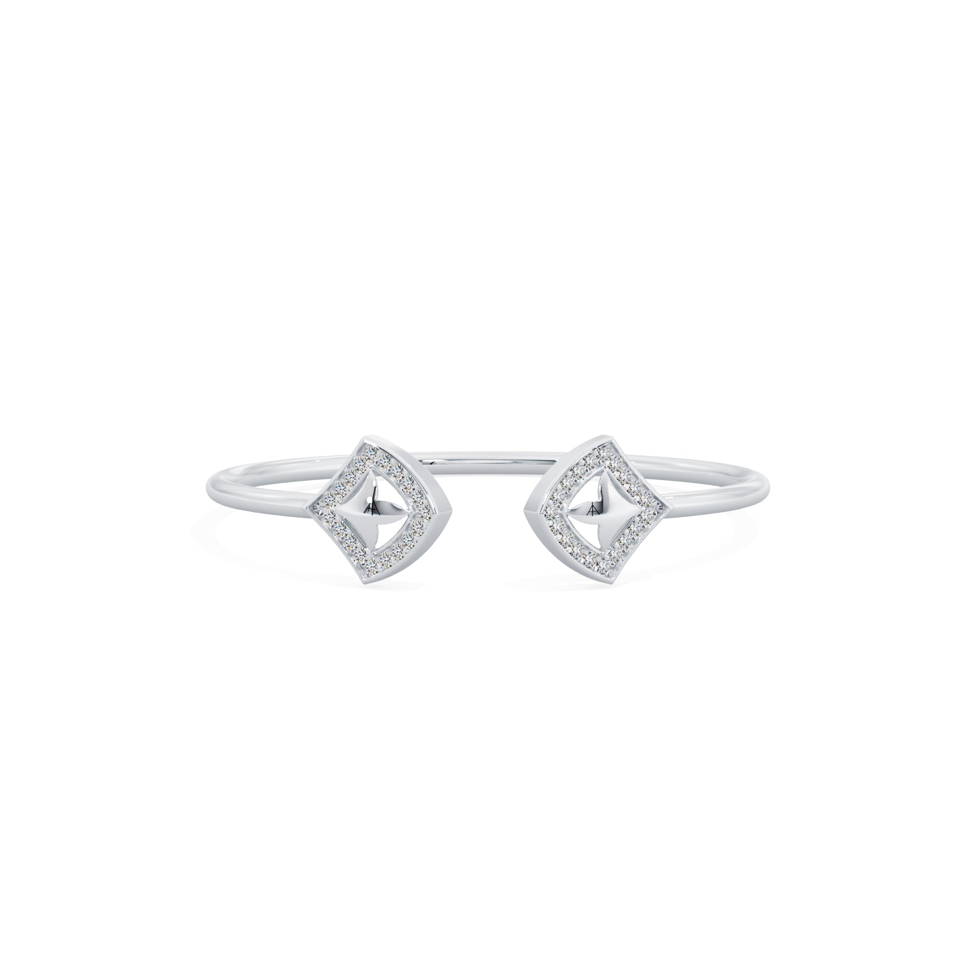 Estelle Grace Bracelet