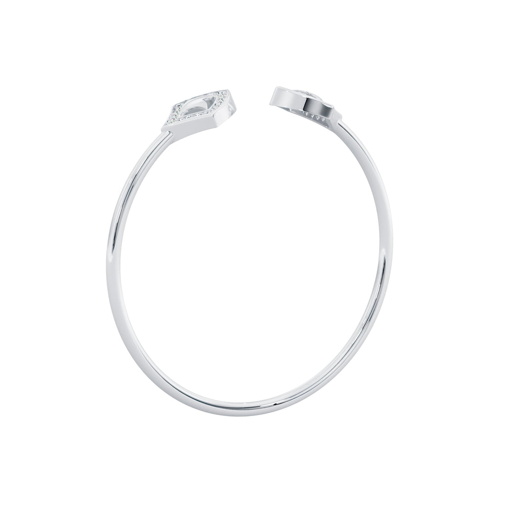 Estelle Grace Bracelet