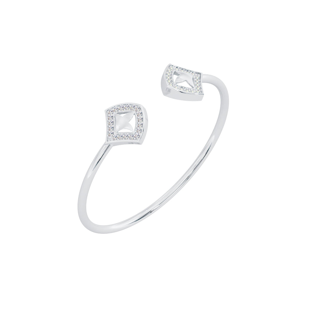 Estelle Grace Bracelet