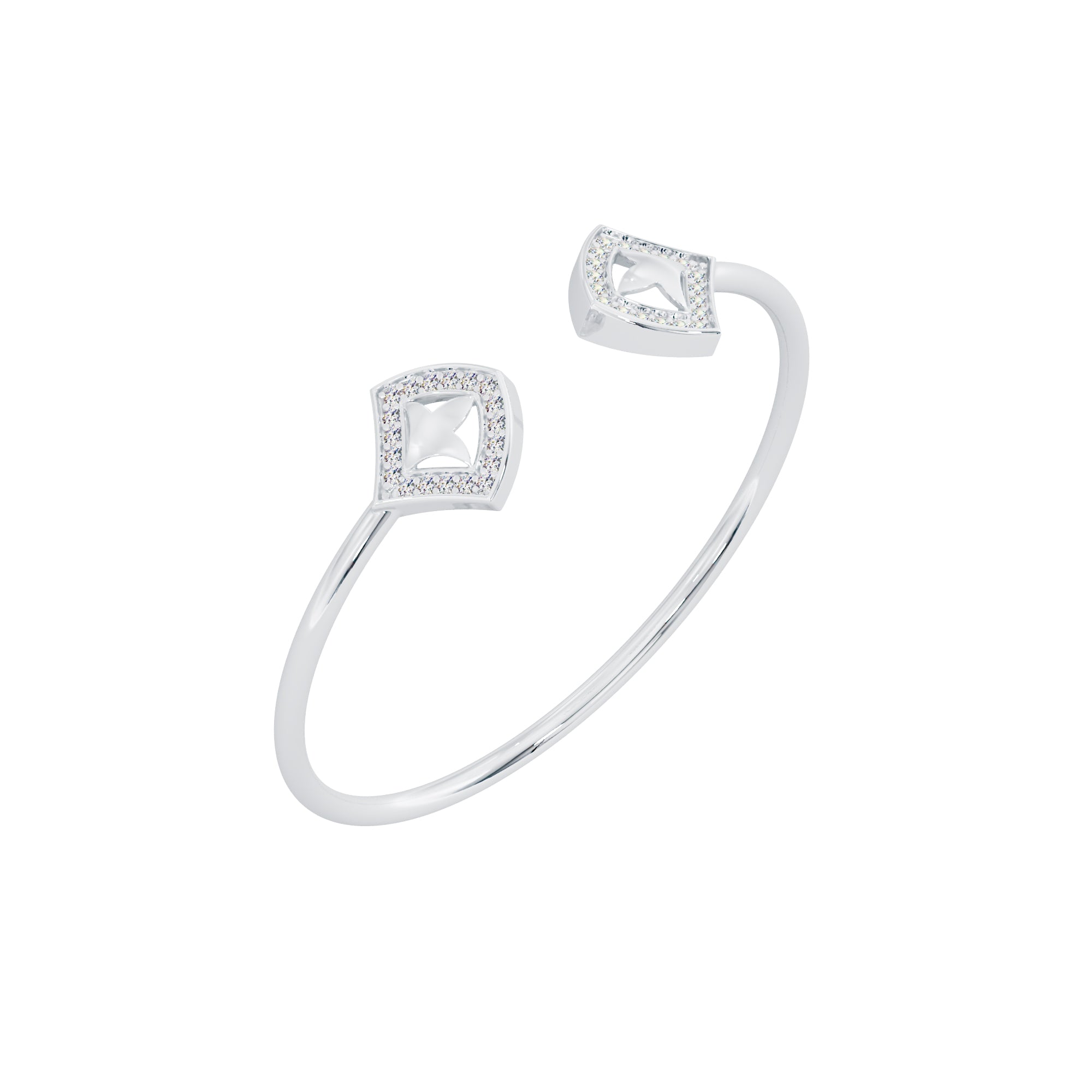 Estelle Grace Bracelet