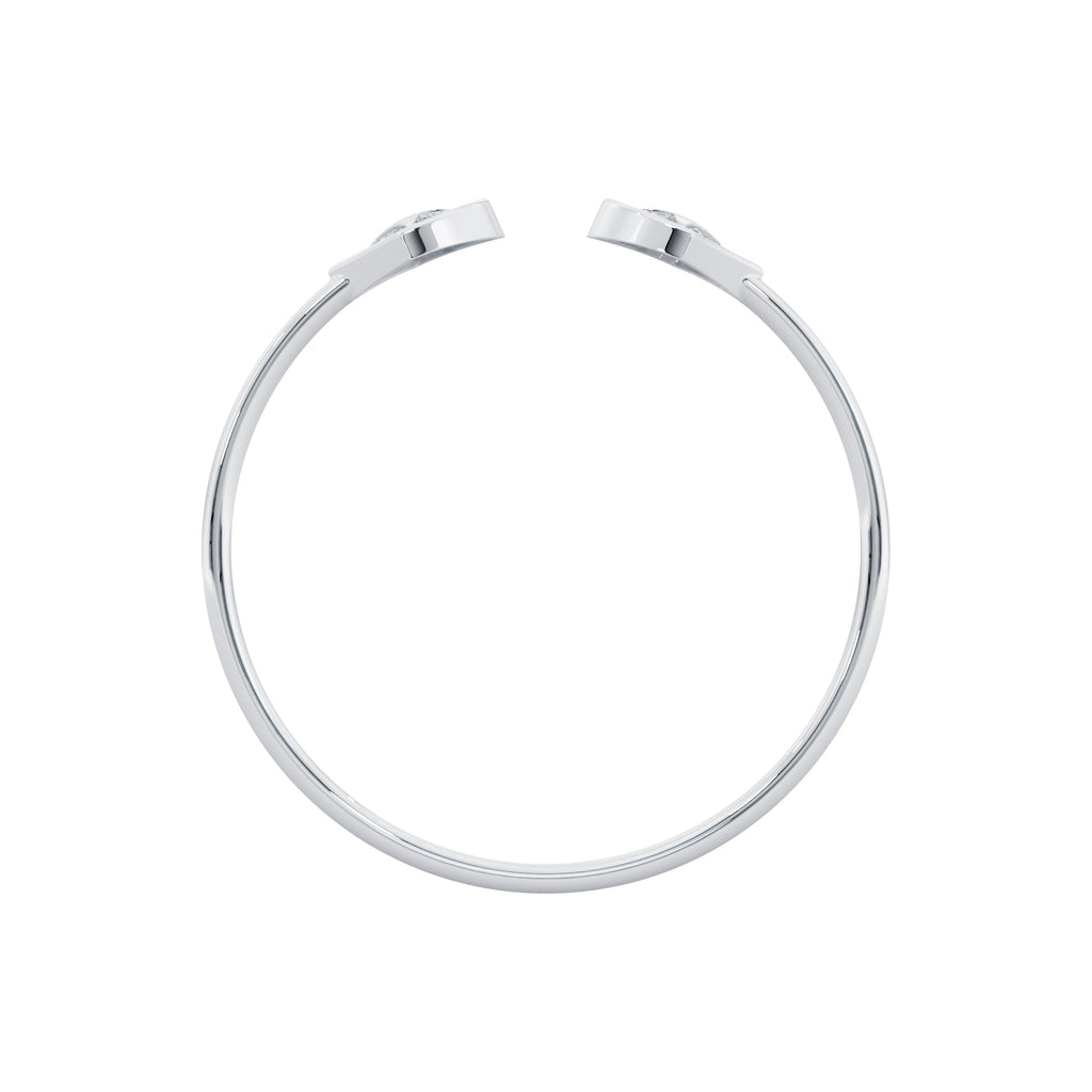 Estelle Grace Bracelet