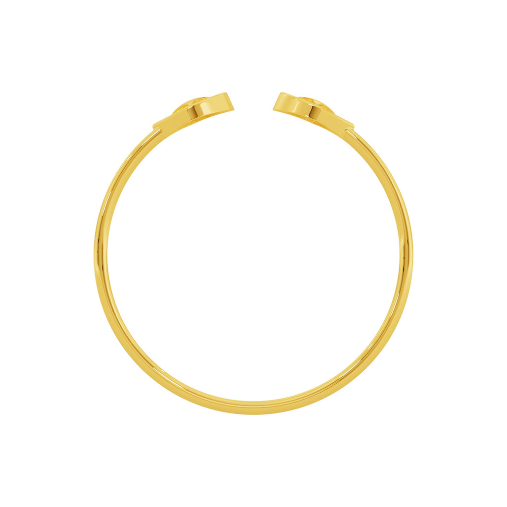 Estelle Grace Bracelet