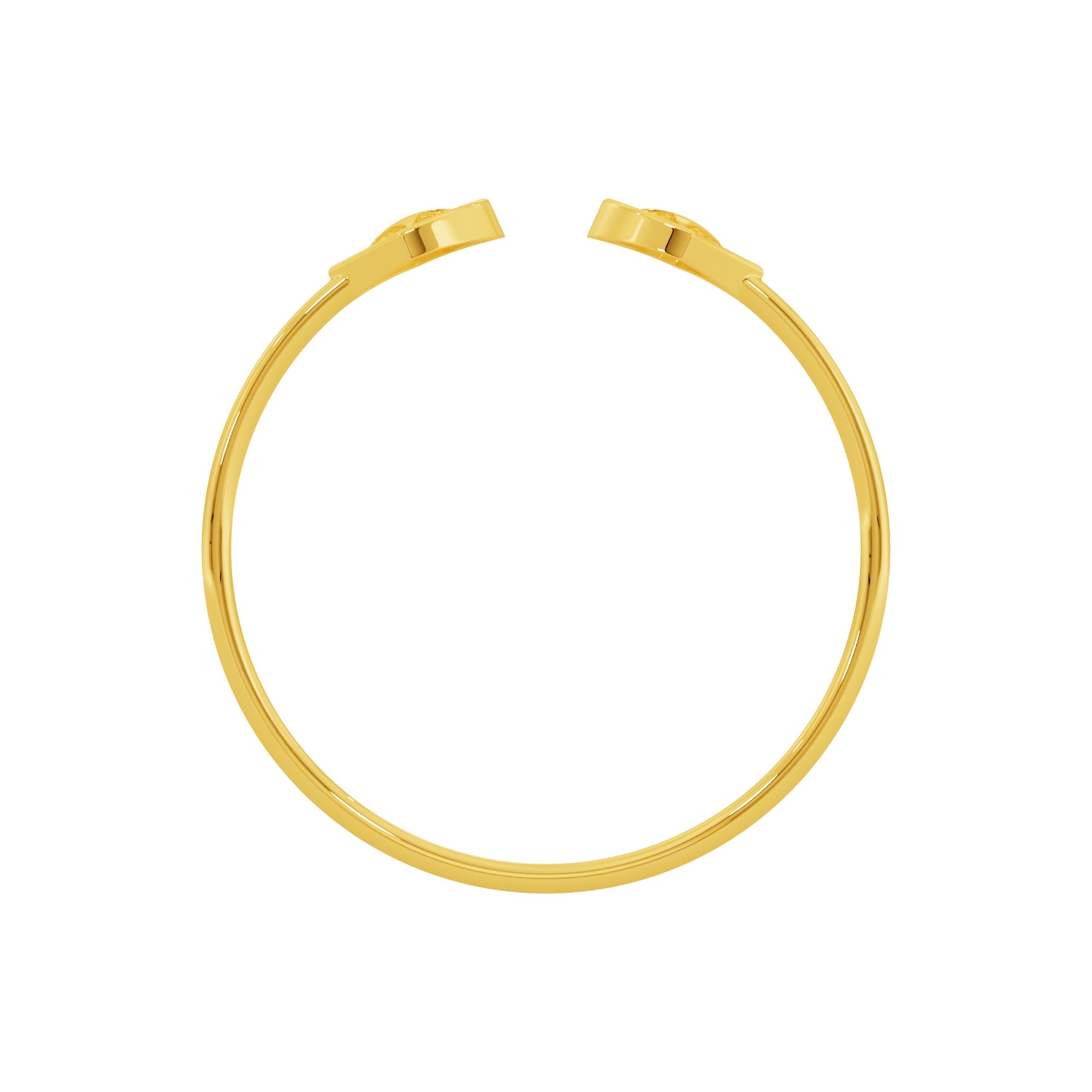 Estelle Grace Bracelet