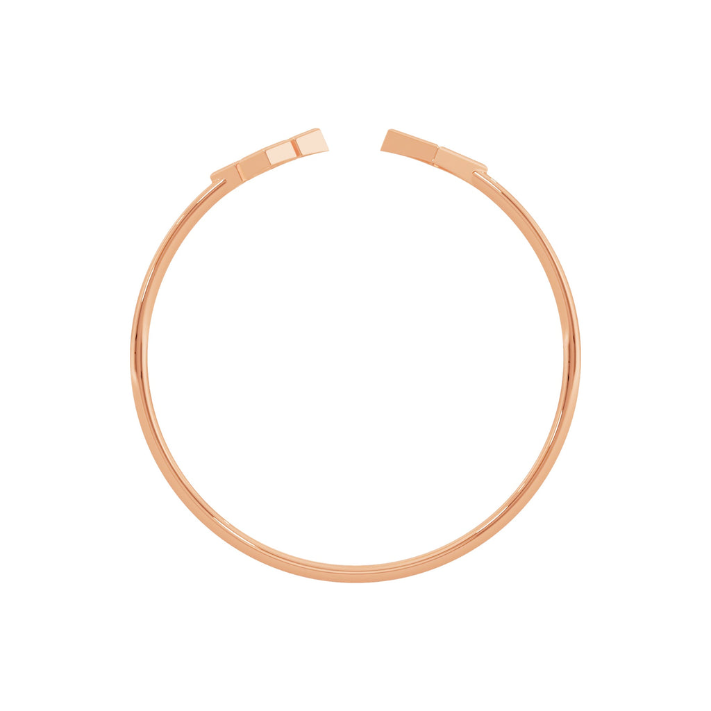 Natural Starlight Bracelet