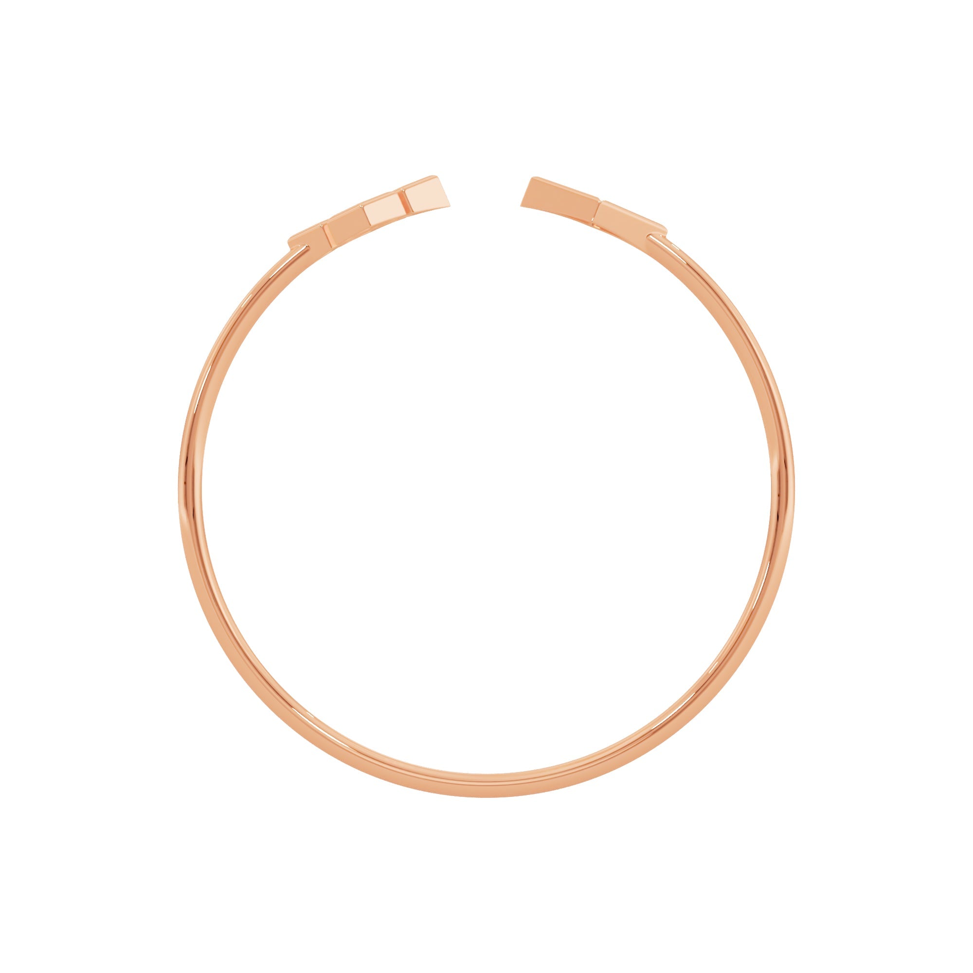 Natural Starlight Bracelet