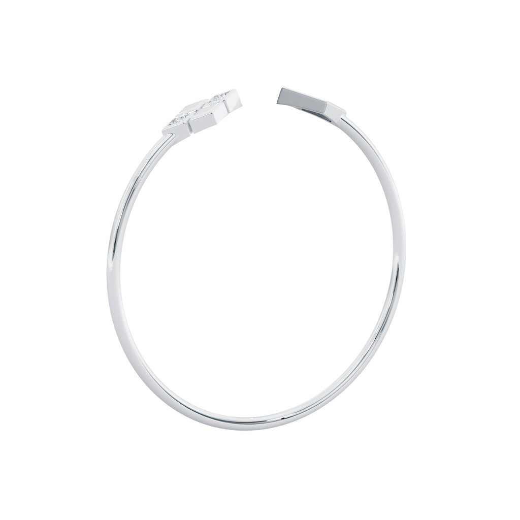Natural Starlight Bracelet