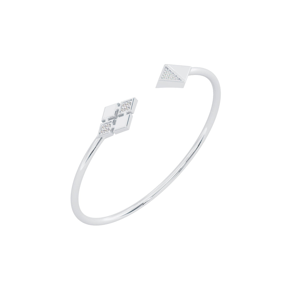 Natural Starlight Bracelet
