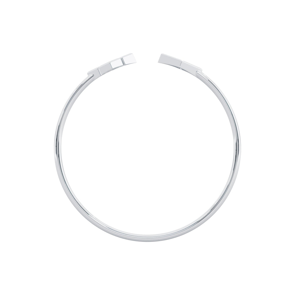 Natural Starlight Bracelet