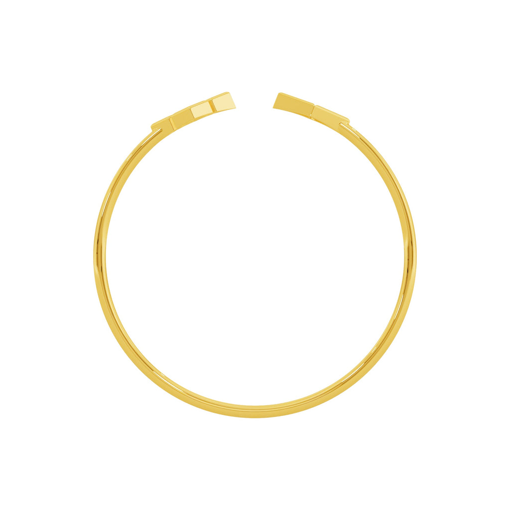 Natural Starlight Bracelet