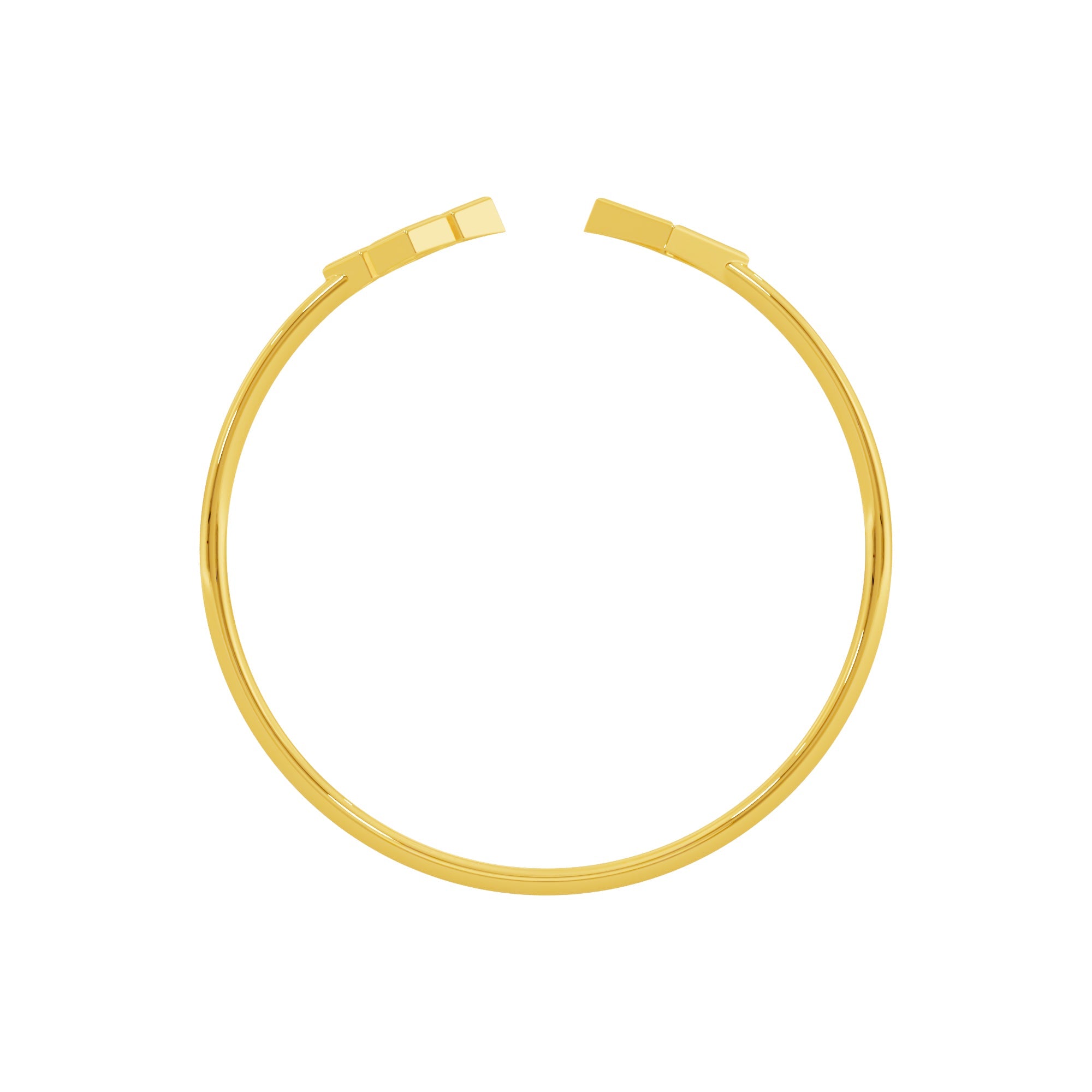 Natural Starlight Bracelet
