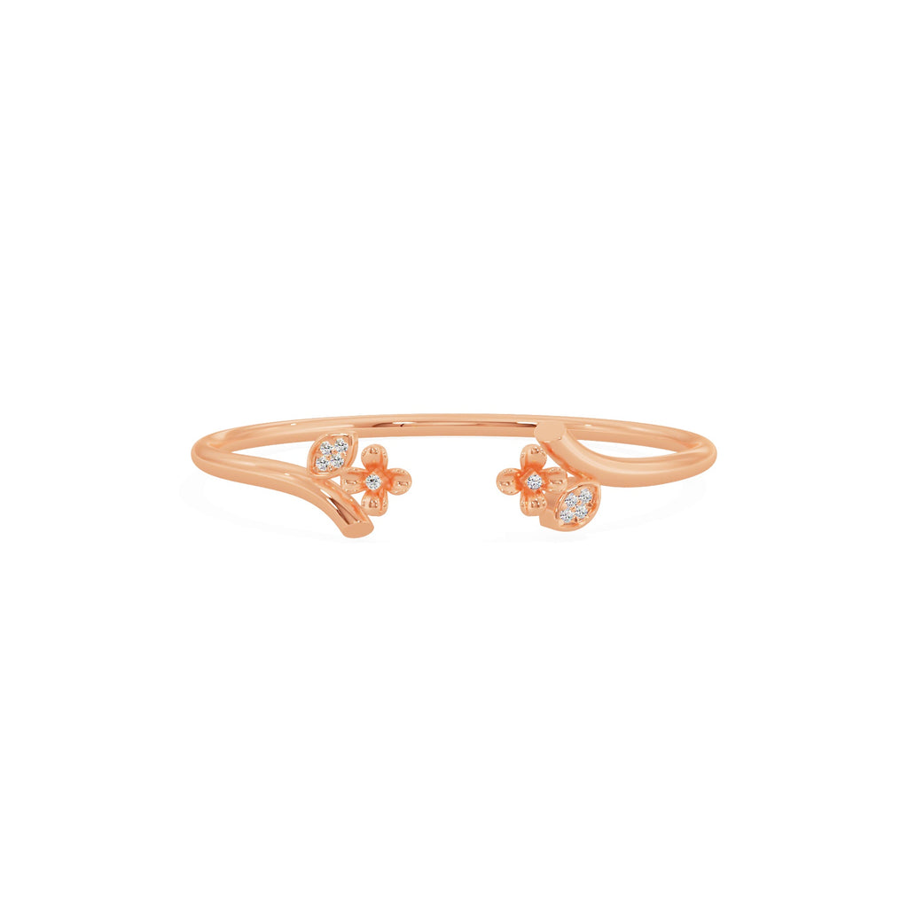 Aurel Refined Bracelet