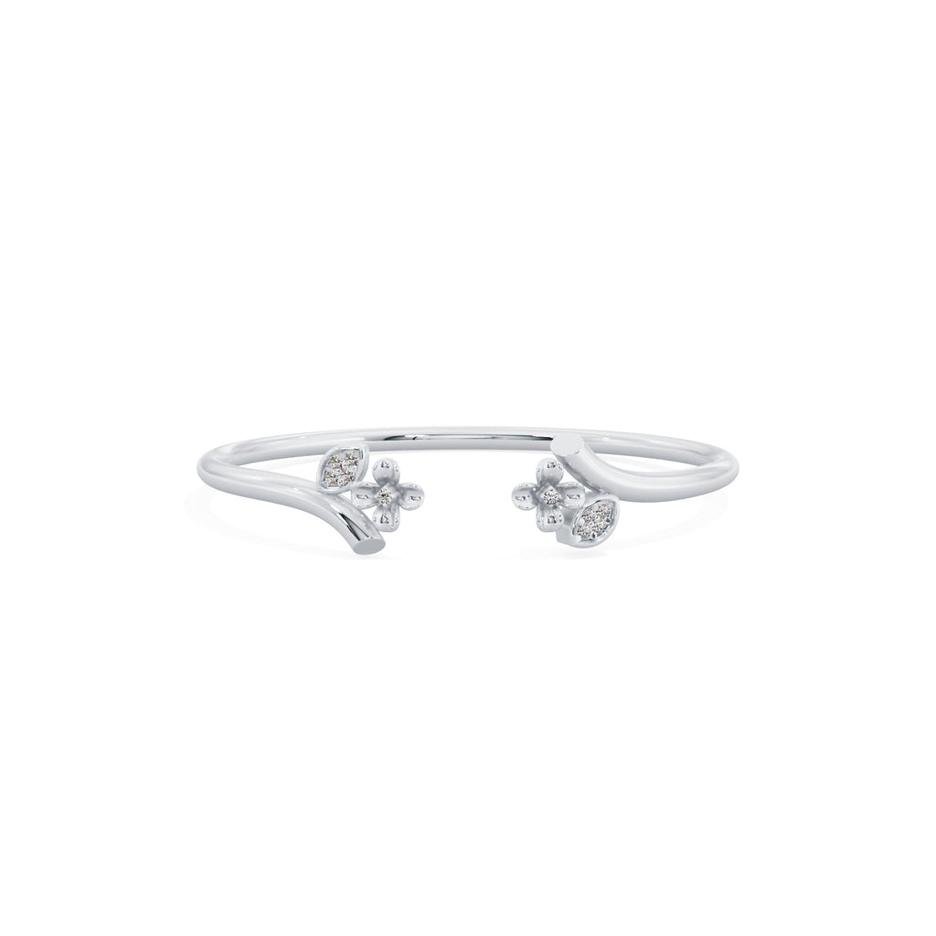 Aurel Refined Bracelet