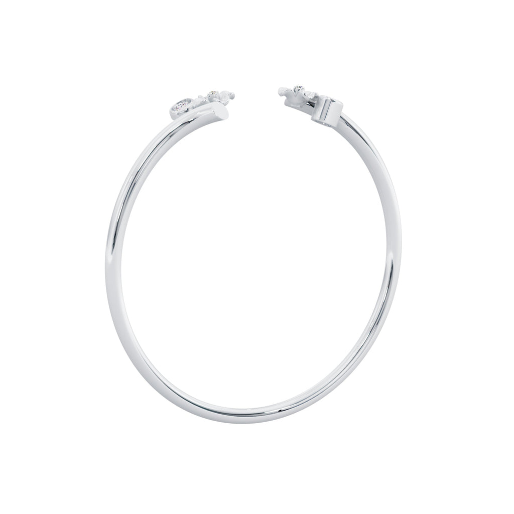 Aurel Refined Bracelet