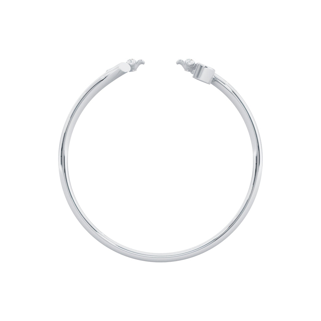 Aurel Refined Bracelet