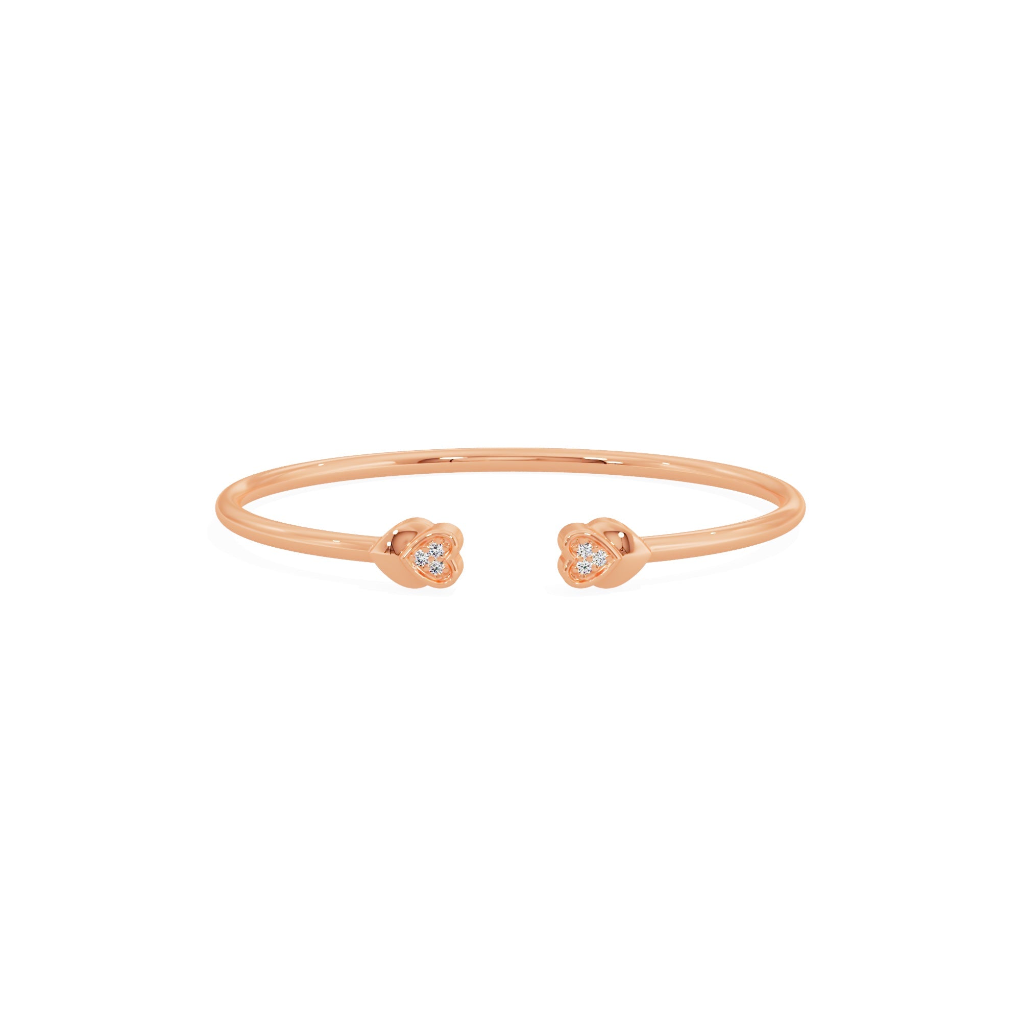 Nova Lucent Bracelet