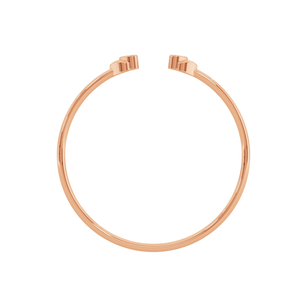 Nova Lucent Bracelet