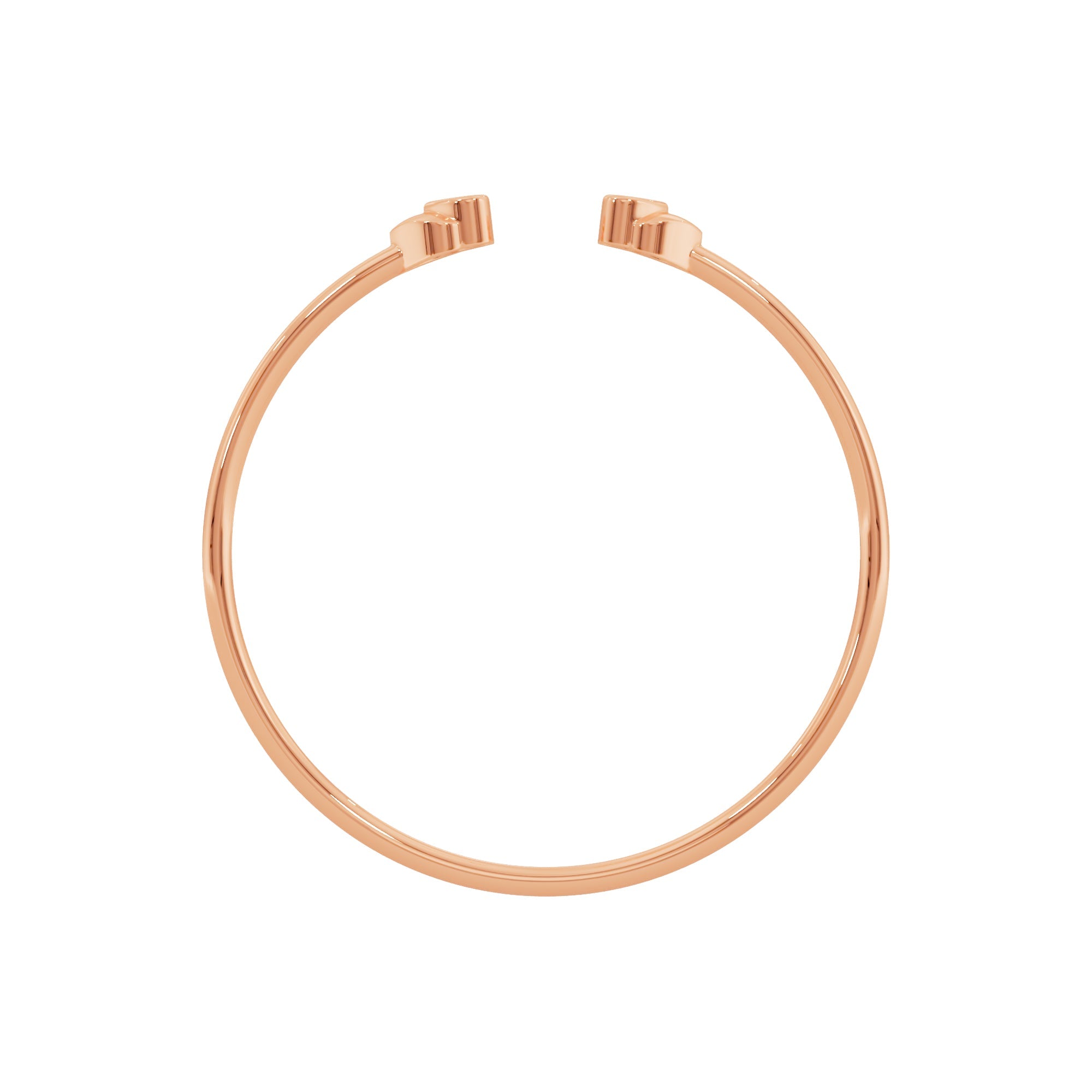 Nova Lucent Bracelet