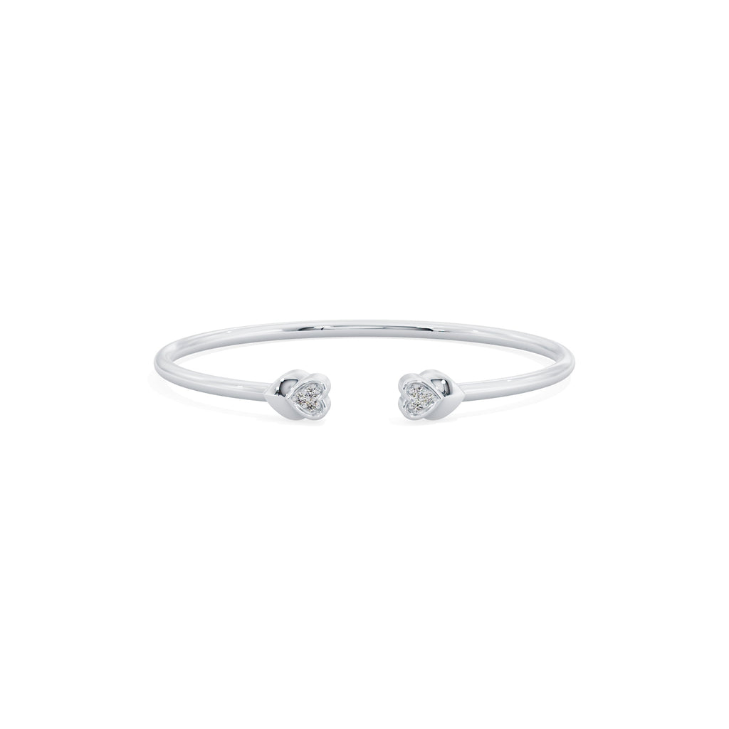 Nova Lucent Bracelet