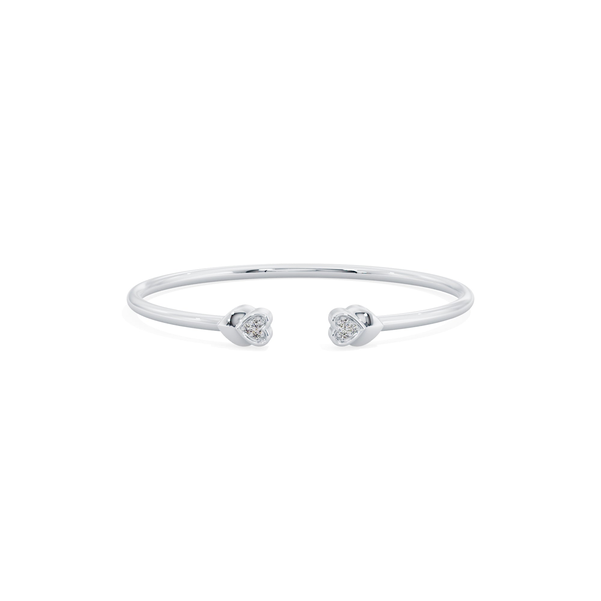 Nova Lucent Bracelet