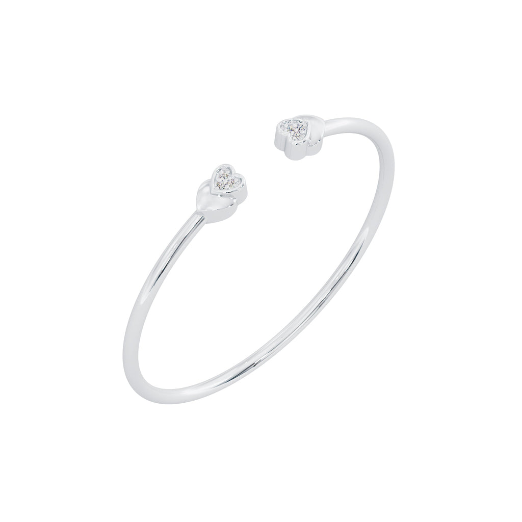 Nova Lucent Bracelet
