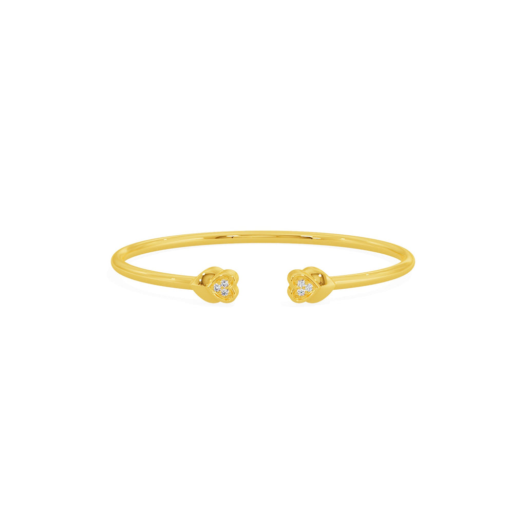 Nova Lucent Bracelet