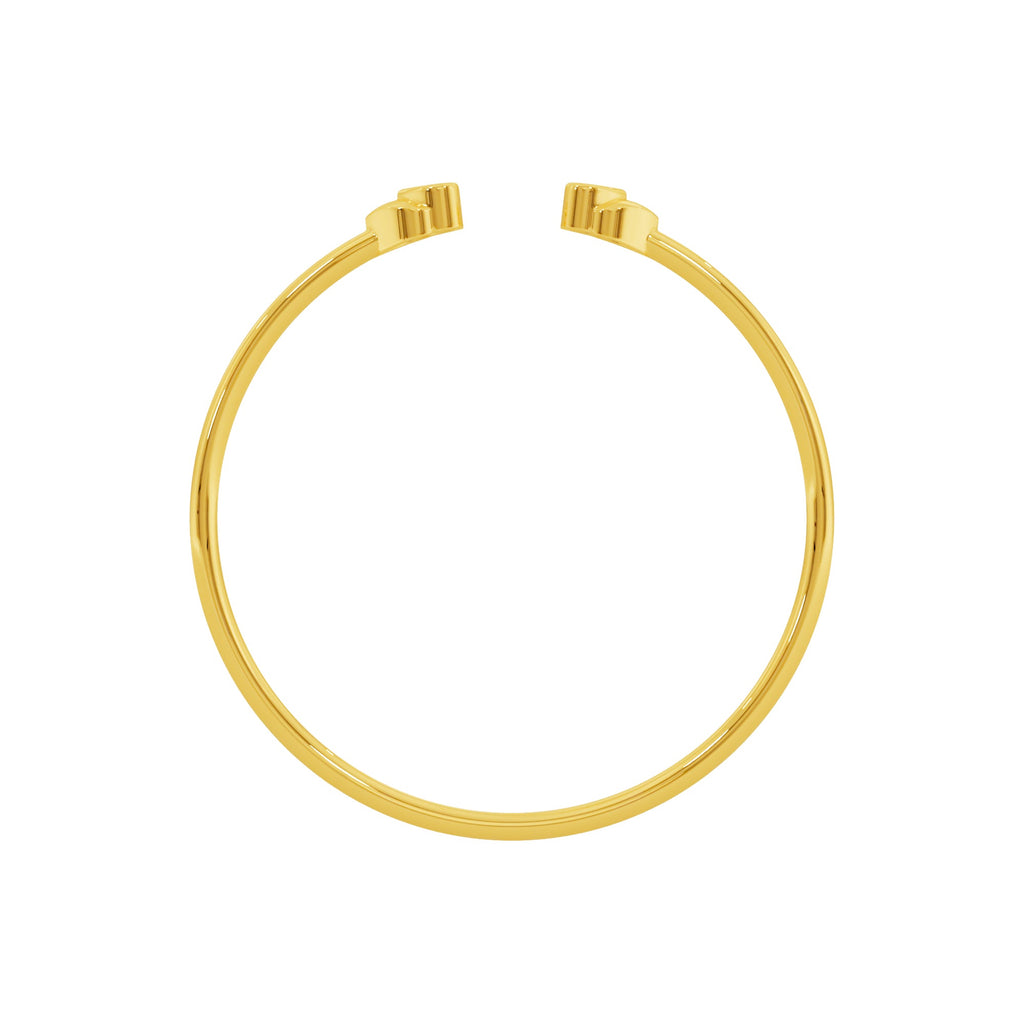 Nova Lucent Bracelet