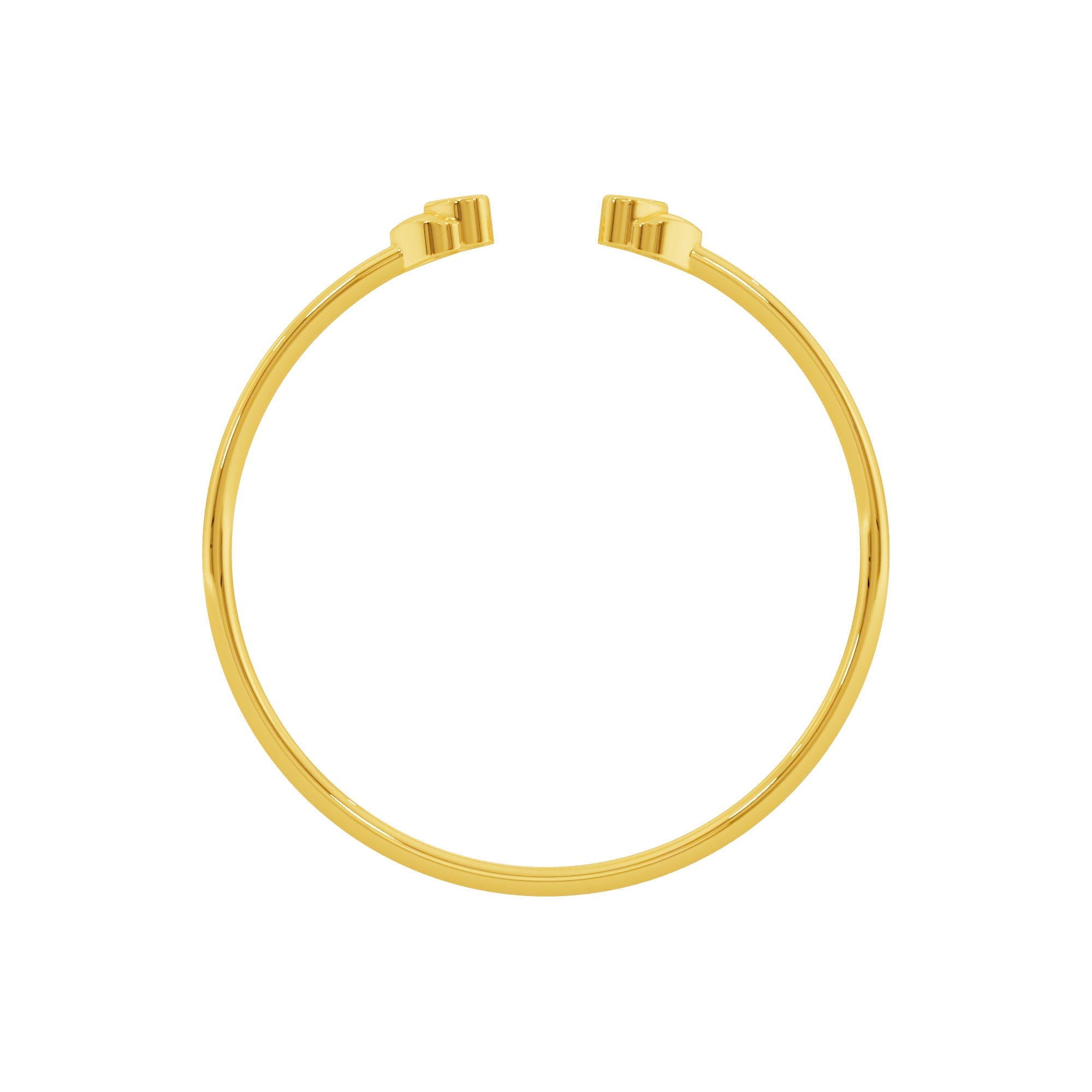Nova Lucent Bracelet