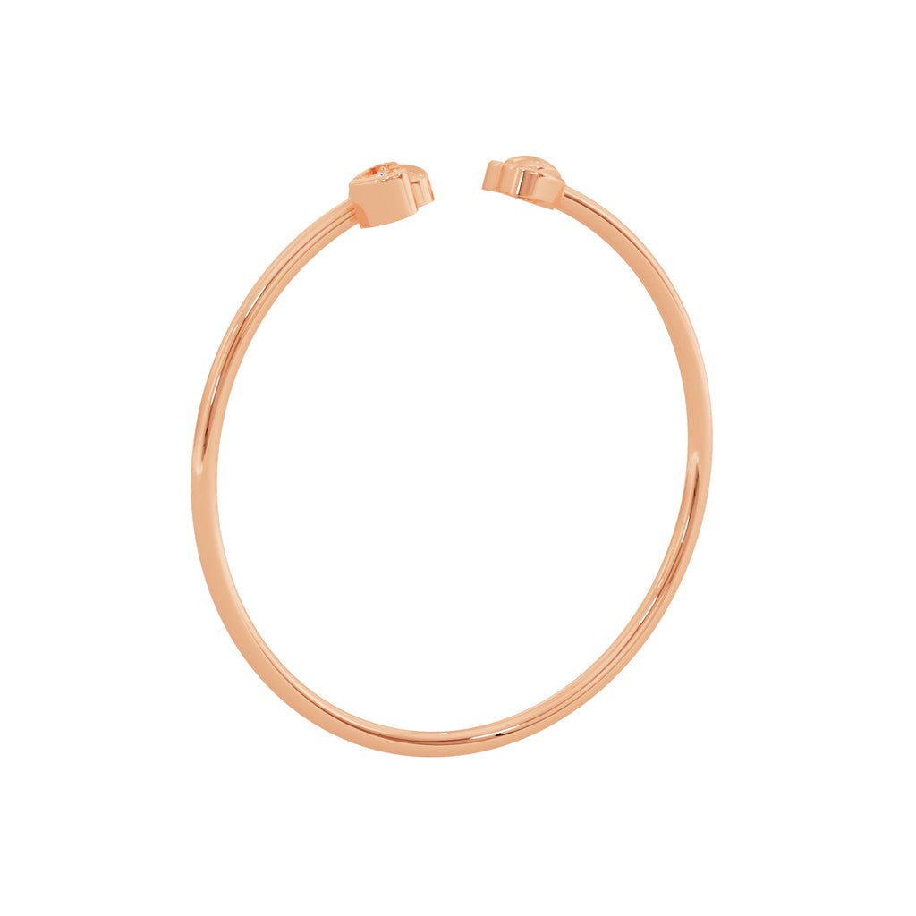 Eclipse Glow Bracelet