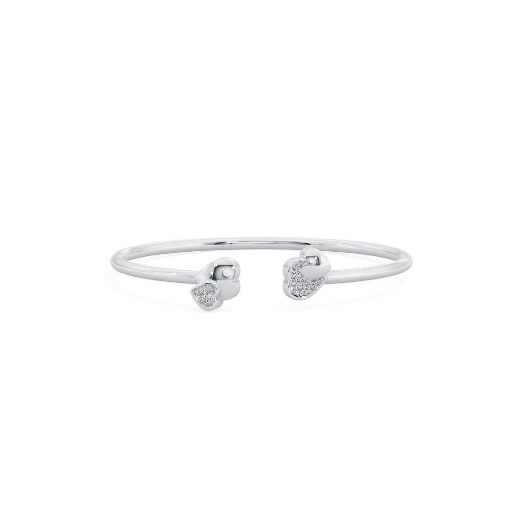 Eclipse Glow Bracelet